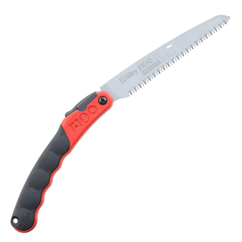 F180mm Folding Saw