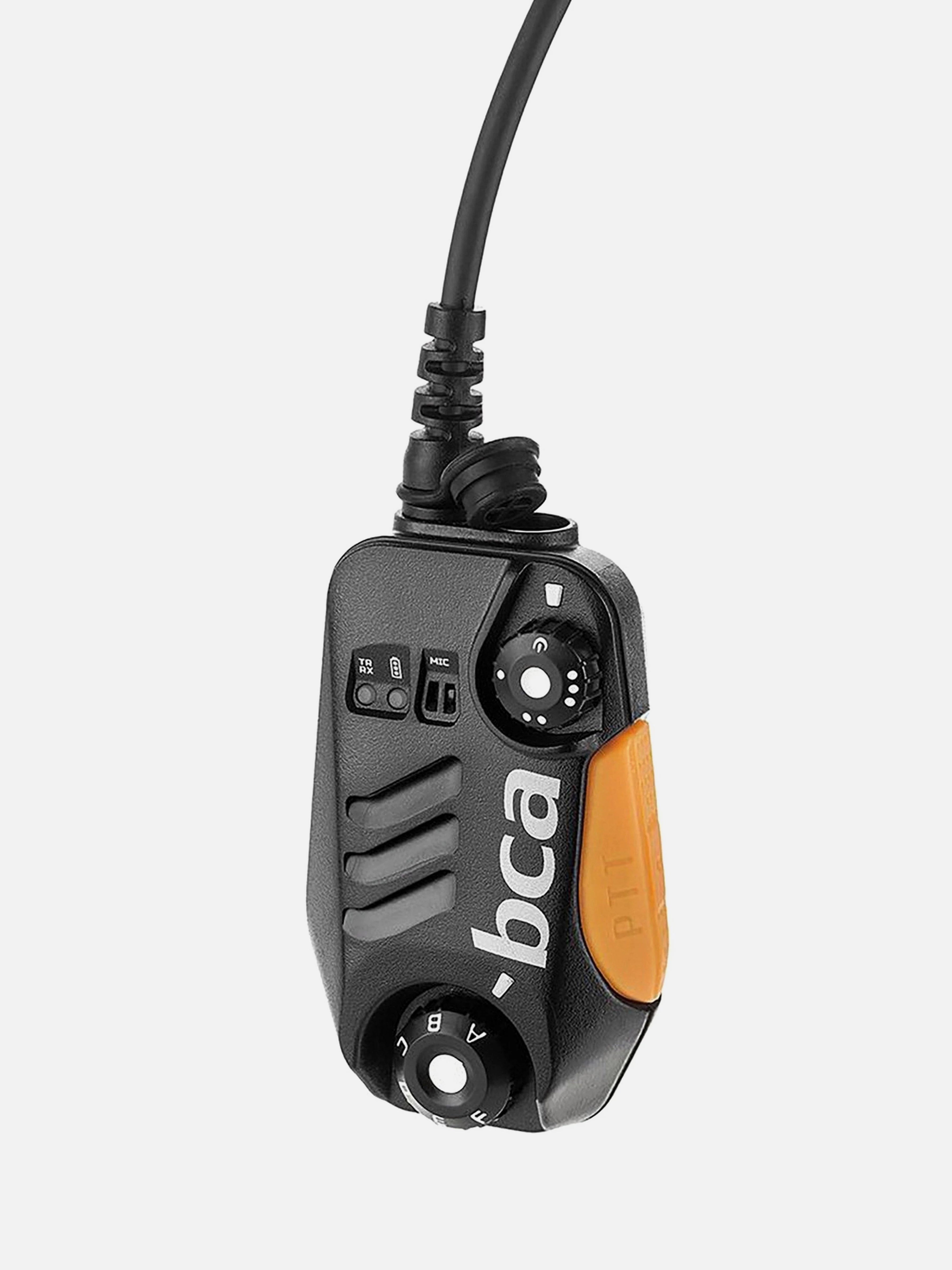 BC Link Radio 2.0