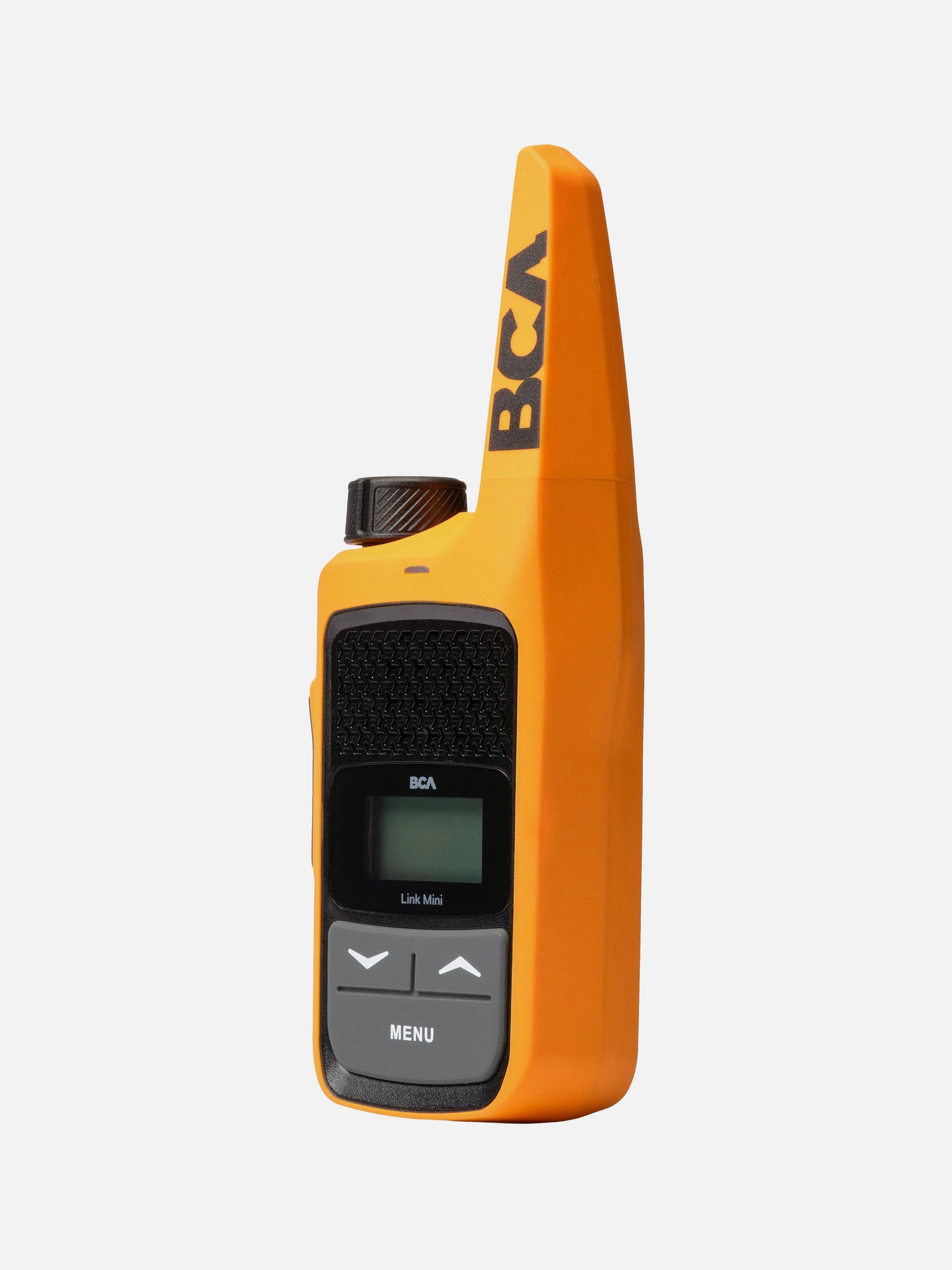 BC Link Mini Radio