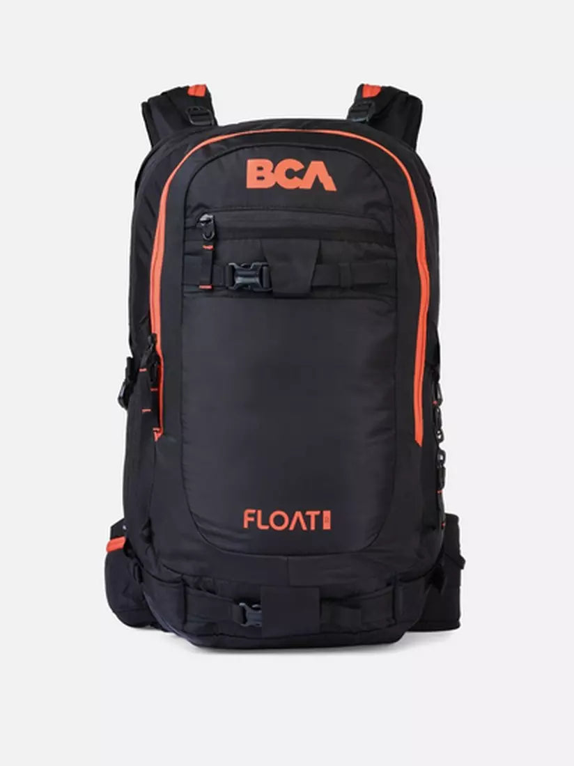 Float 32 Avalanche Airbag 2.0