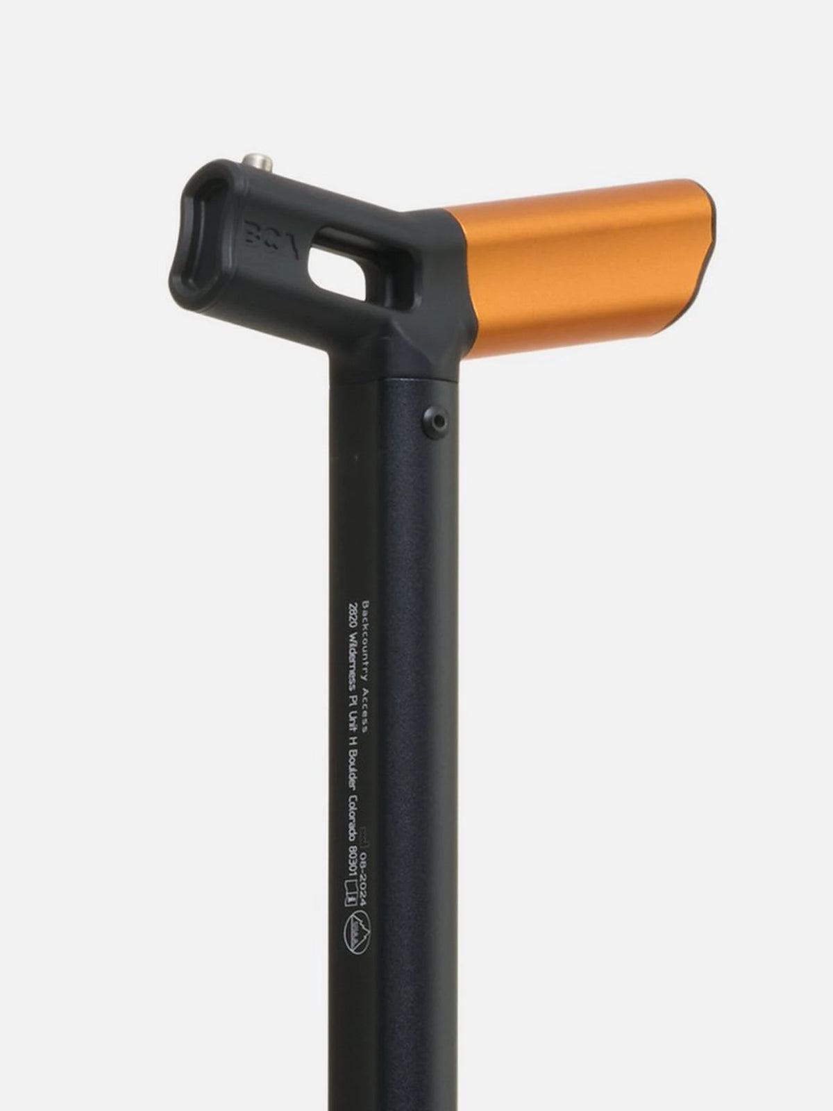 Dozer 2H Avalanche Shovel product image