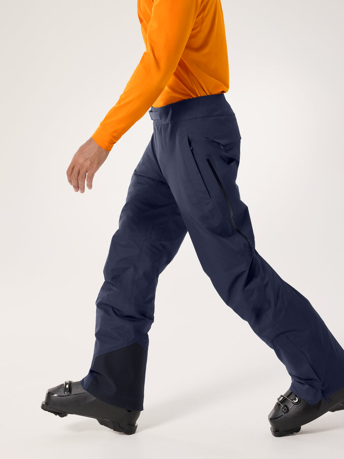 Men's Fissile Insulated Pant