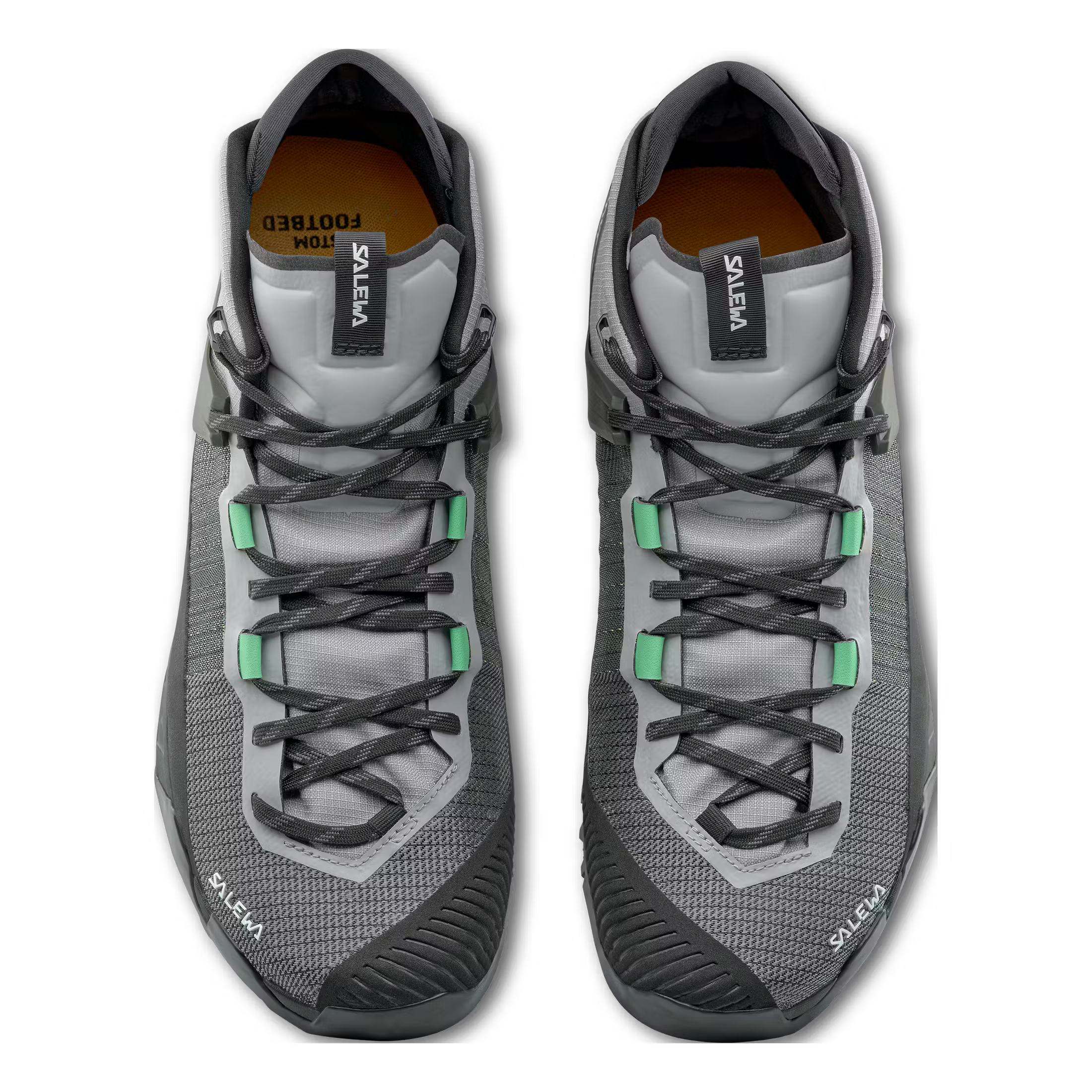 Men's Wildfire NXT Mid GTX Shoes