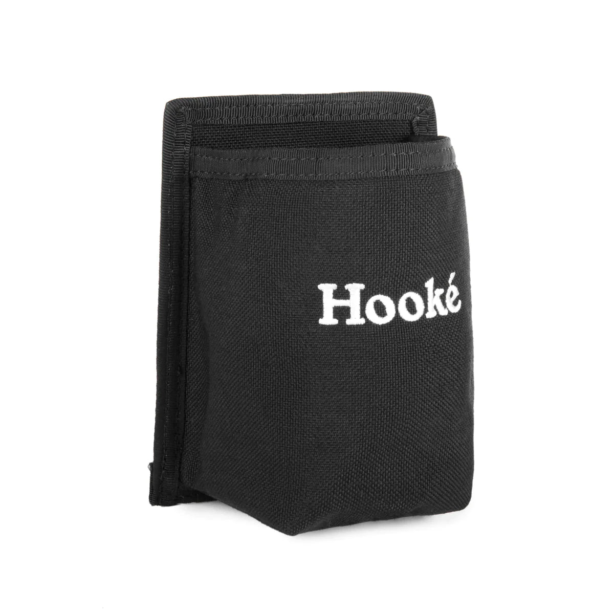 Beer Holder