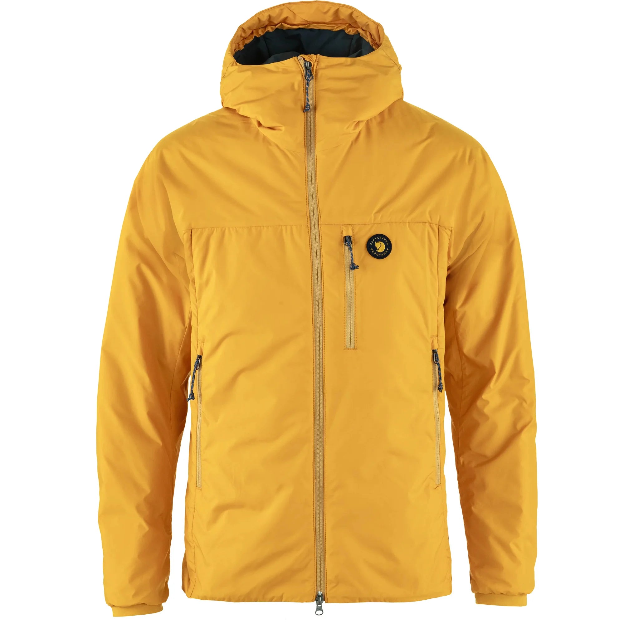 Men's Bergtagen 60 Insulation Jacket