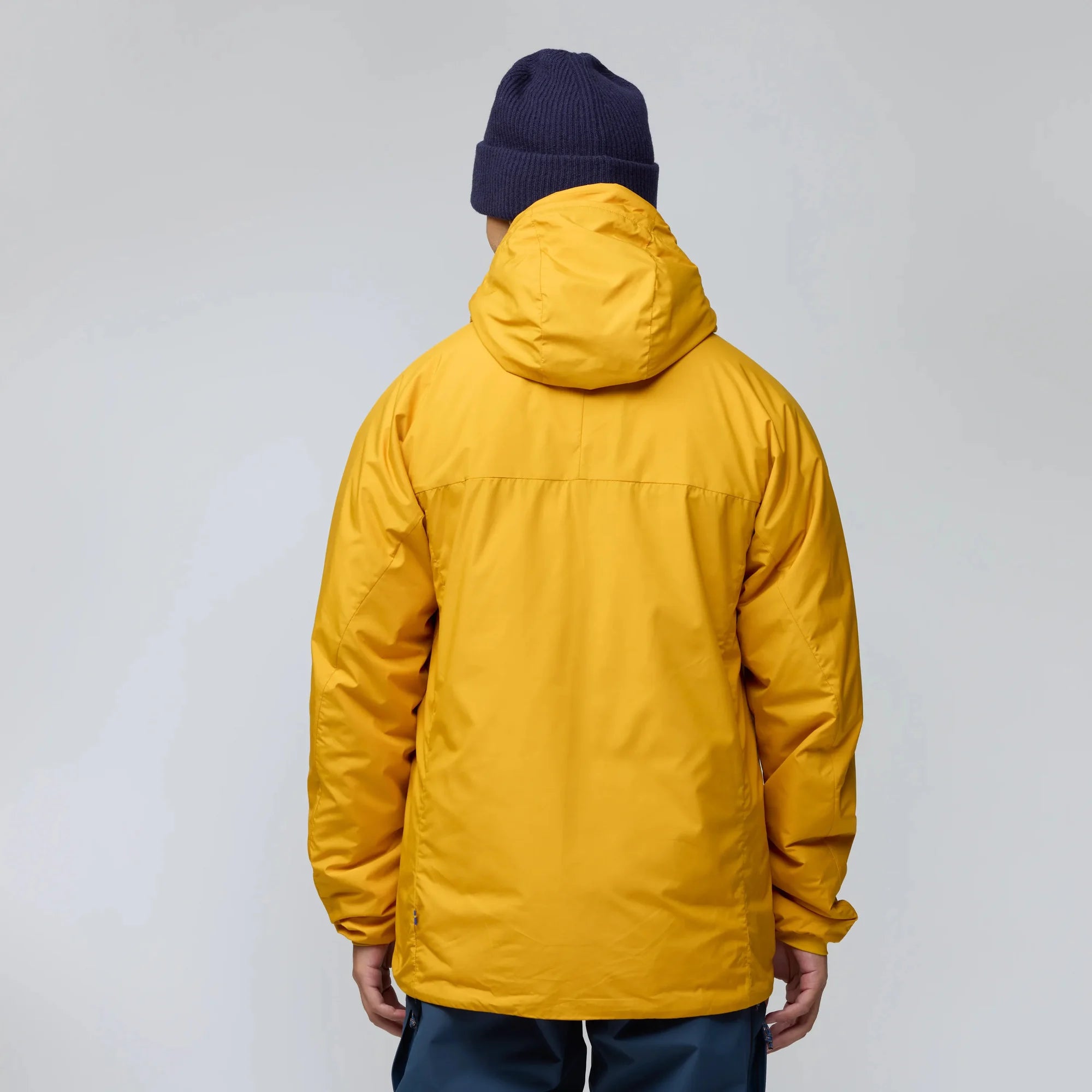 Men's Bergtagen 60 Insulation Jacket