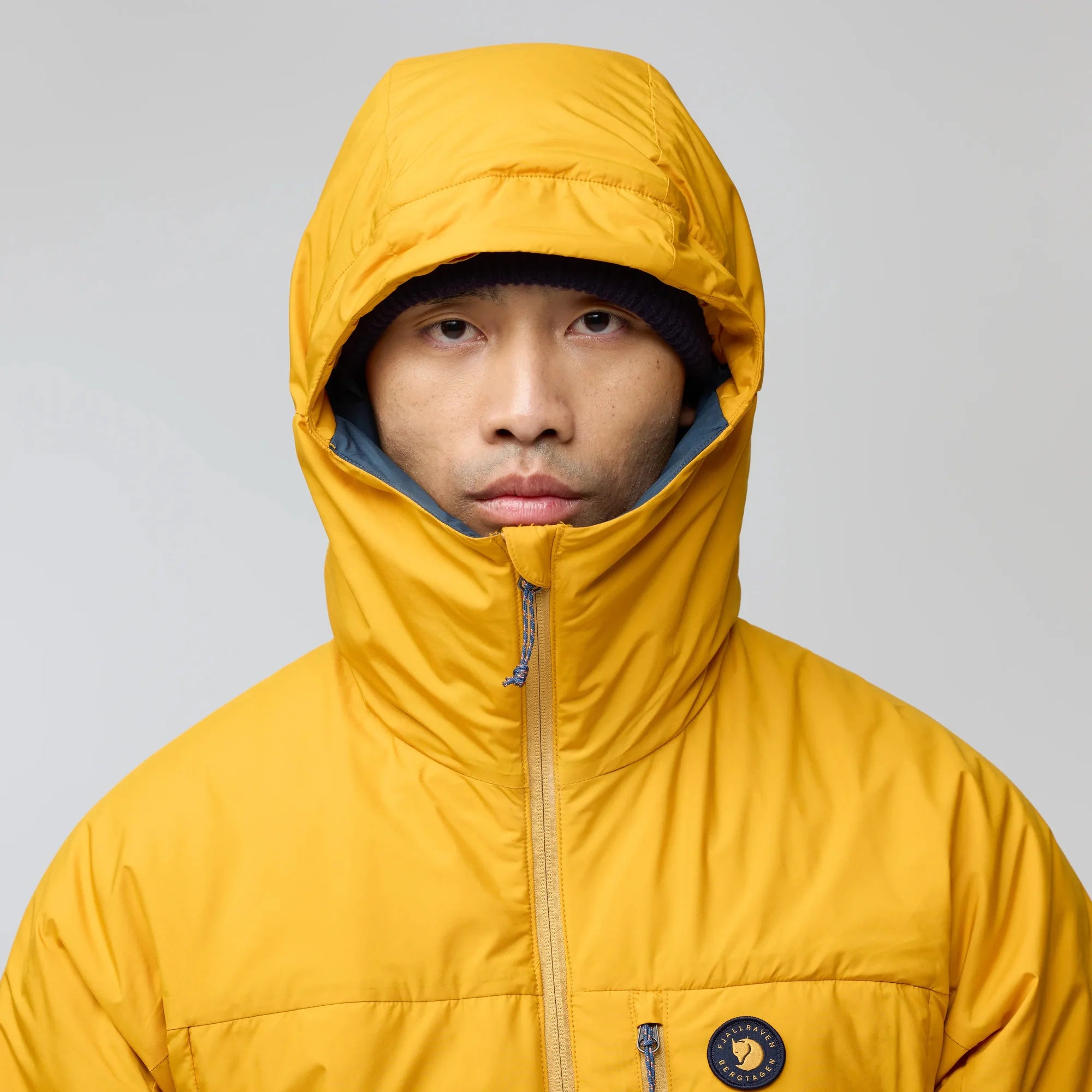 Men's Bergtagen 60 Insulation Jacket