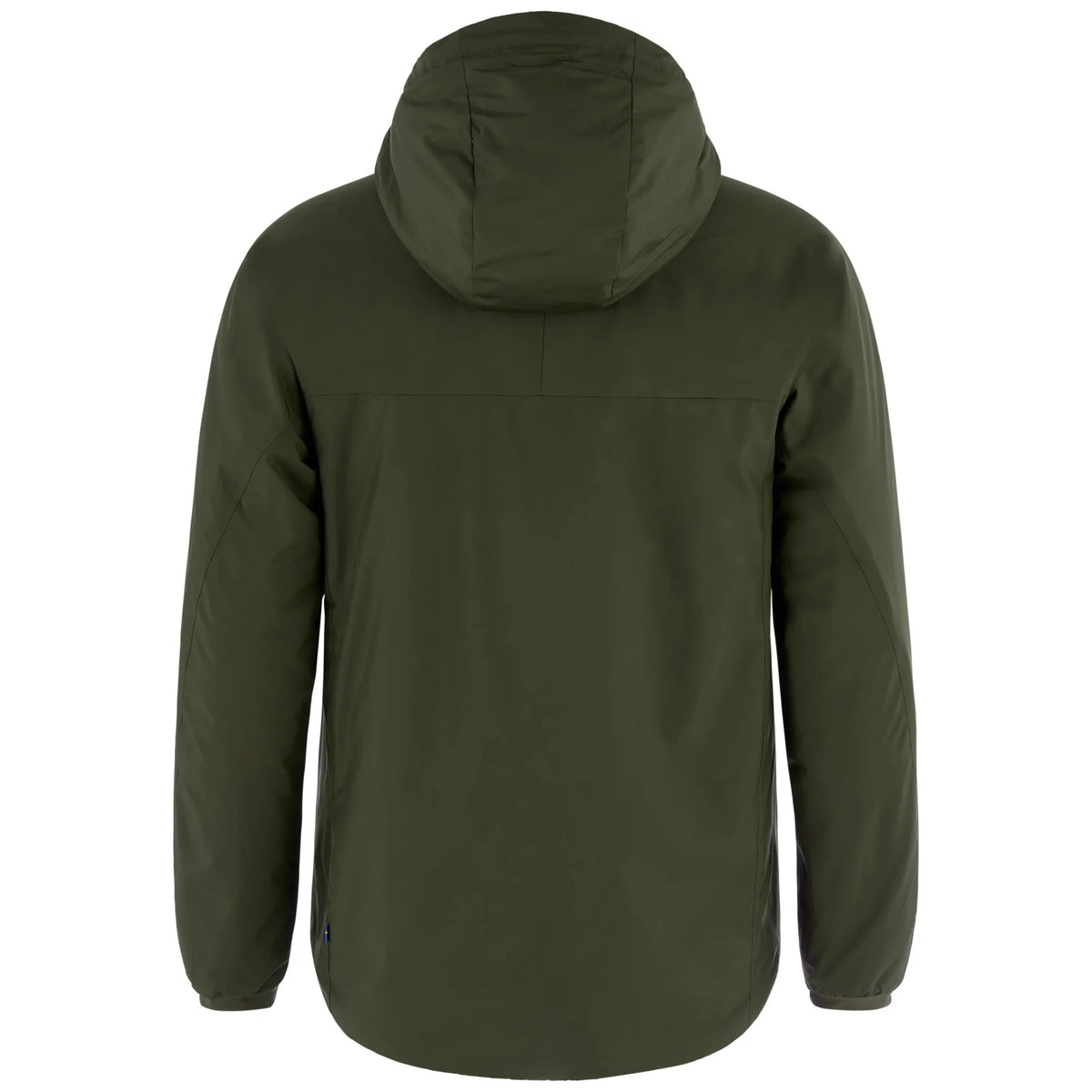 Men’s Bergtagen 60 Insulation Jacket product image