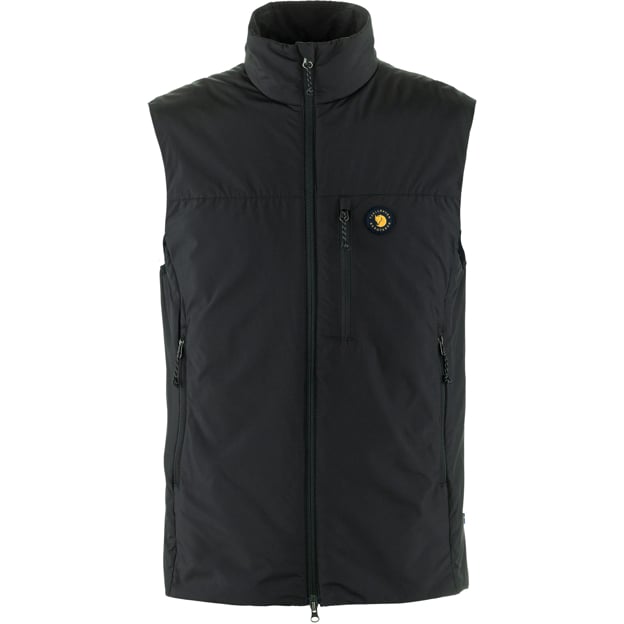Men's Bergtagen 60 Insulation Vest
