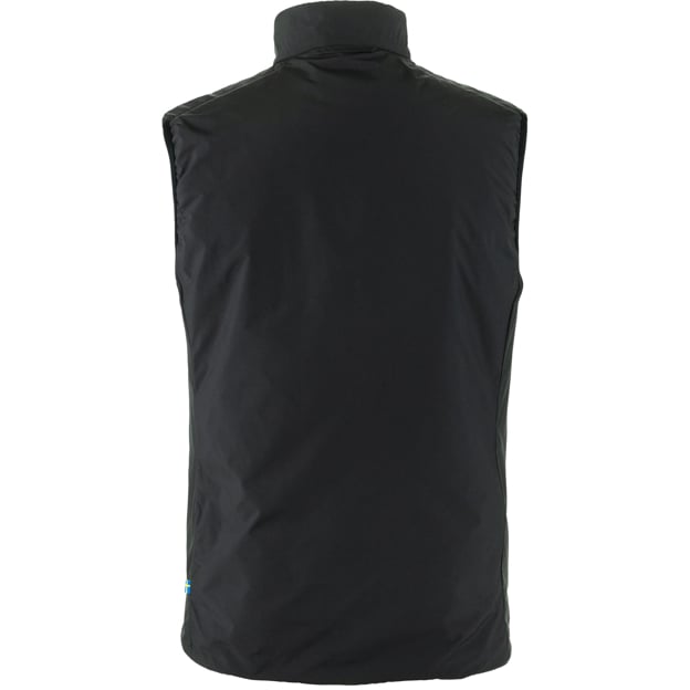 Men's Bergtagen 60 Insulation Vest