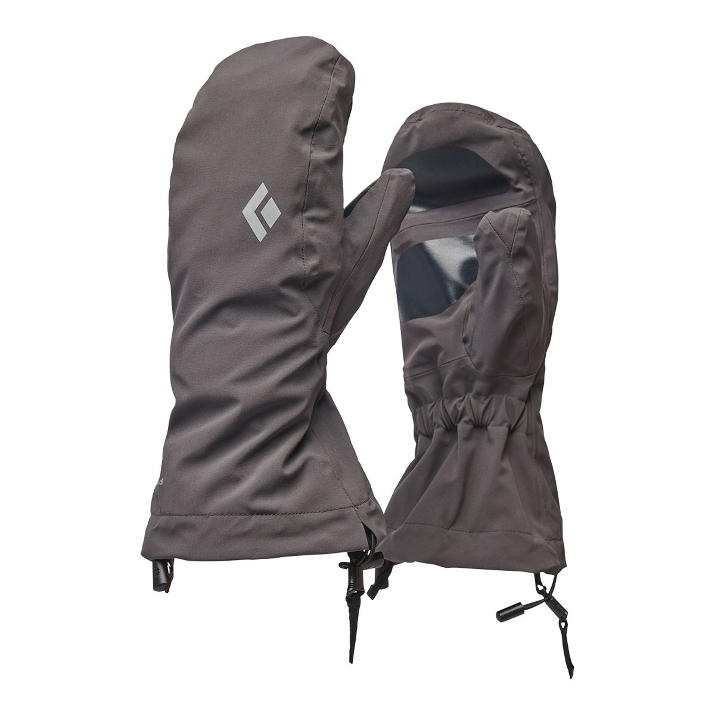Waterproof Overmitts