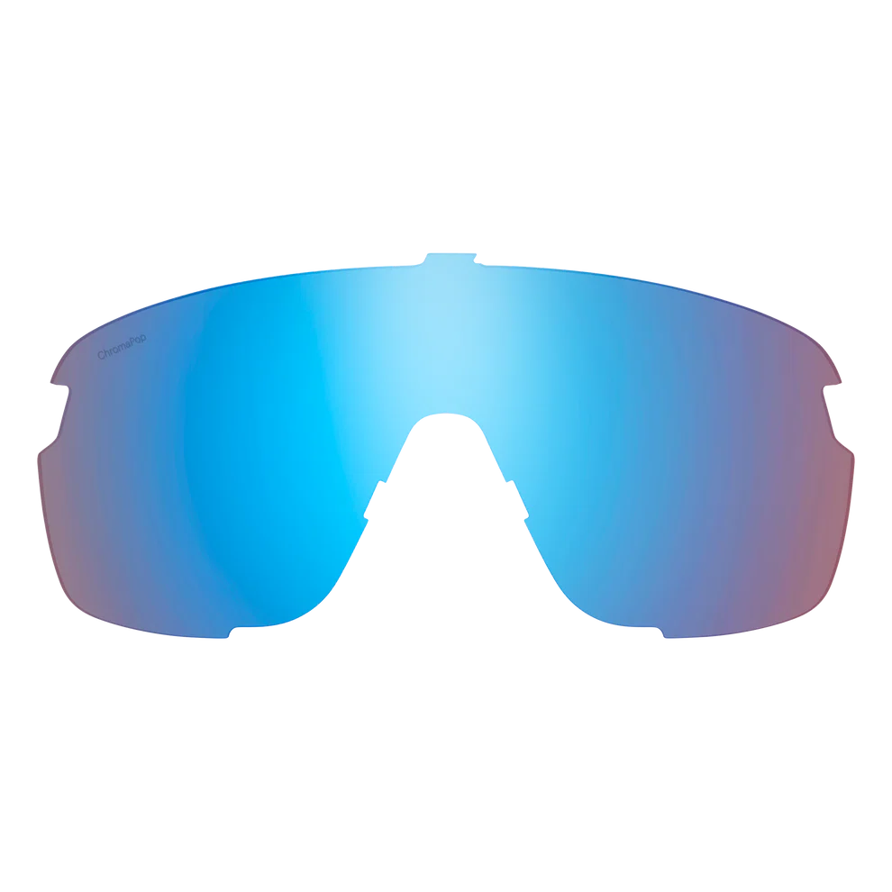Bobcat Replacement Lens