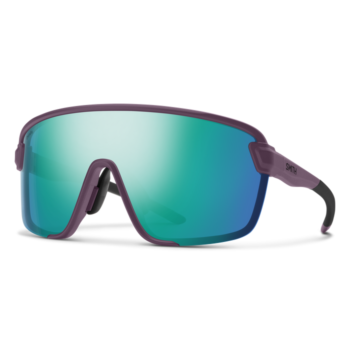 Bobcat Sunglasses