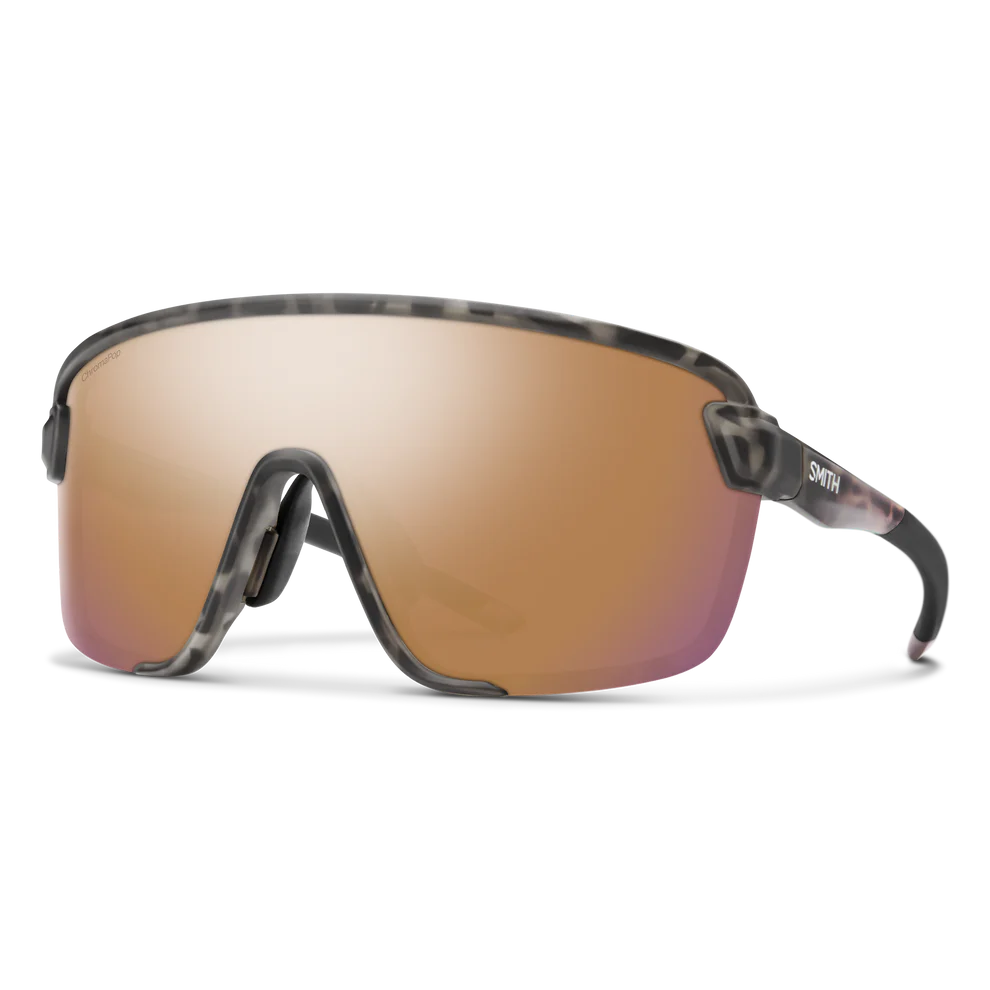 Bobcat Sunglasses