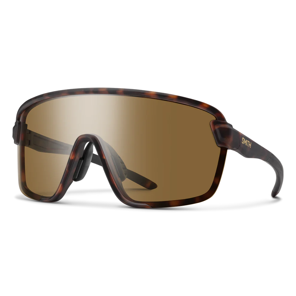 Bobcat Sunglasses