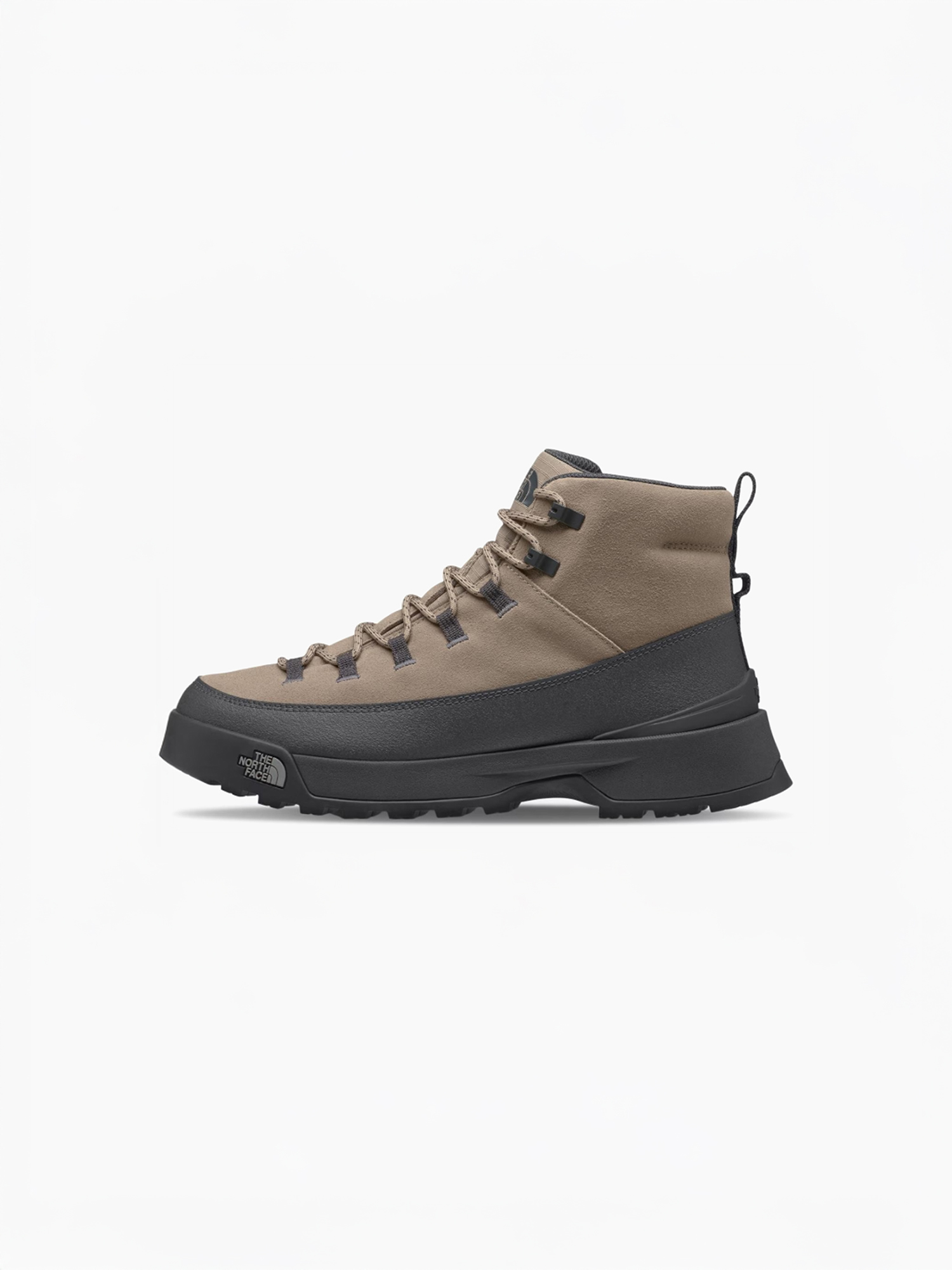 color:mushroom grey / anthracite