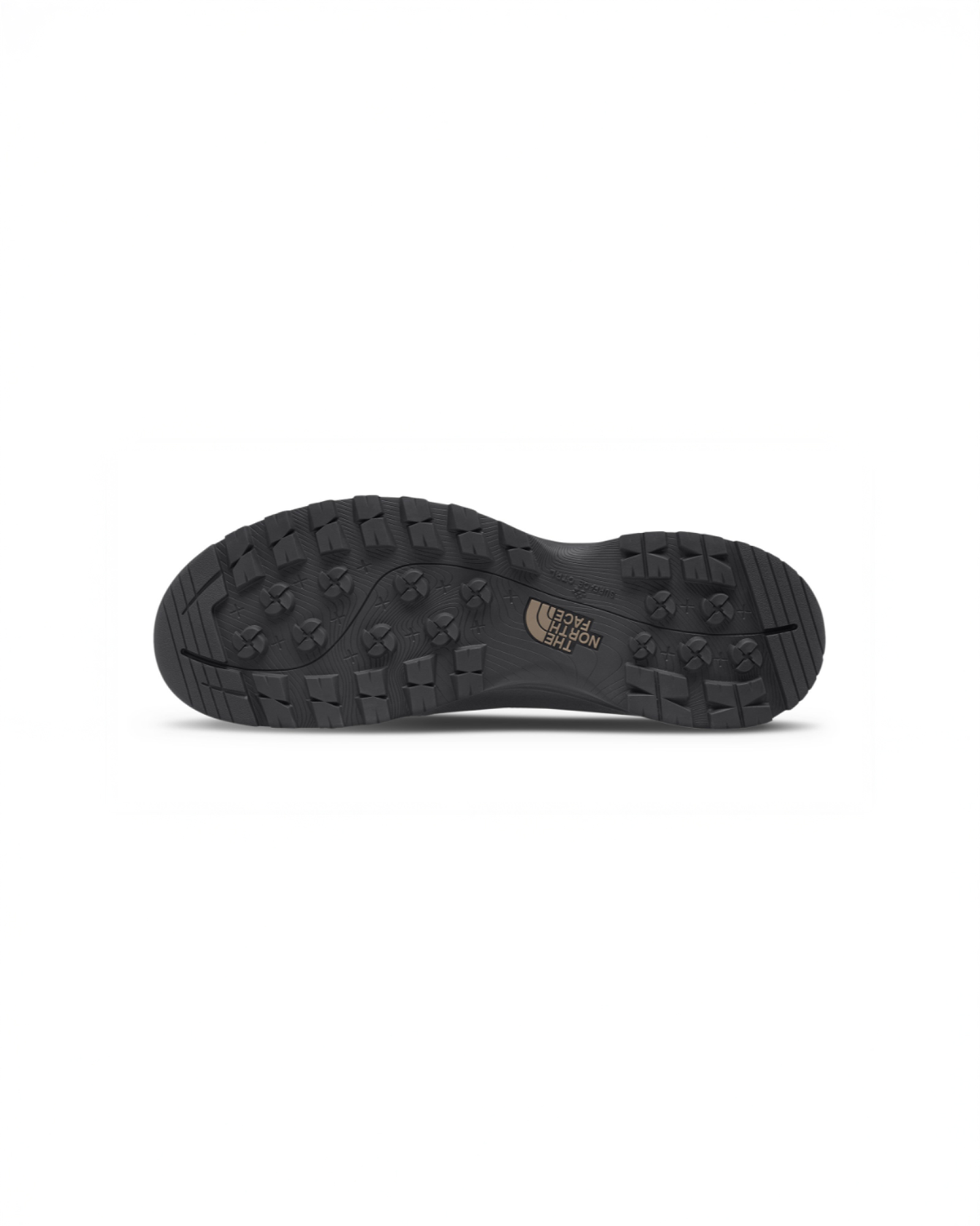 color:mushroom grey/anthracite