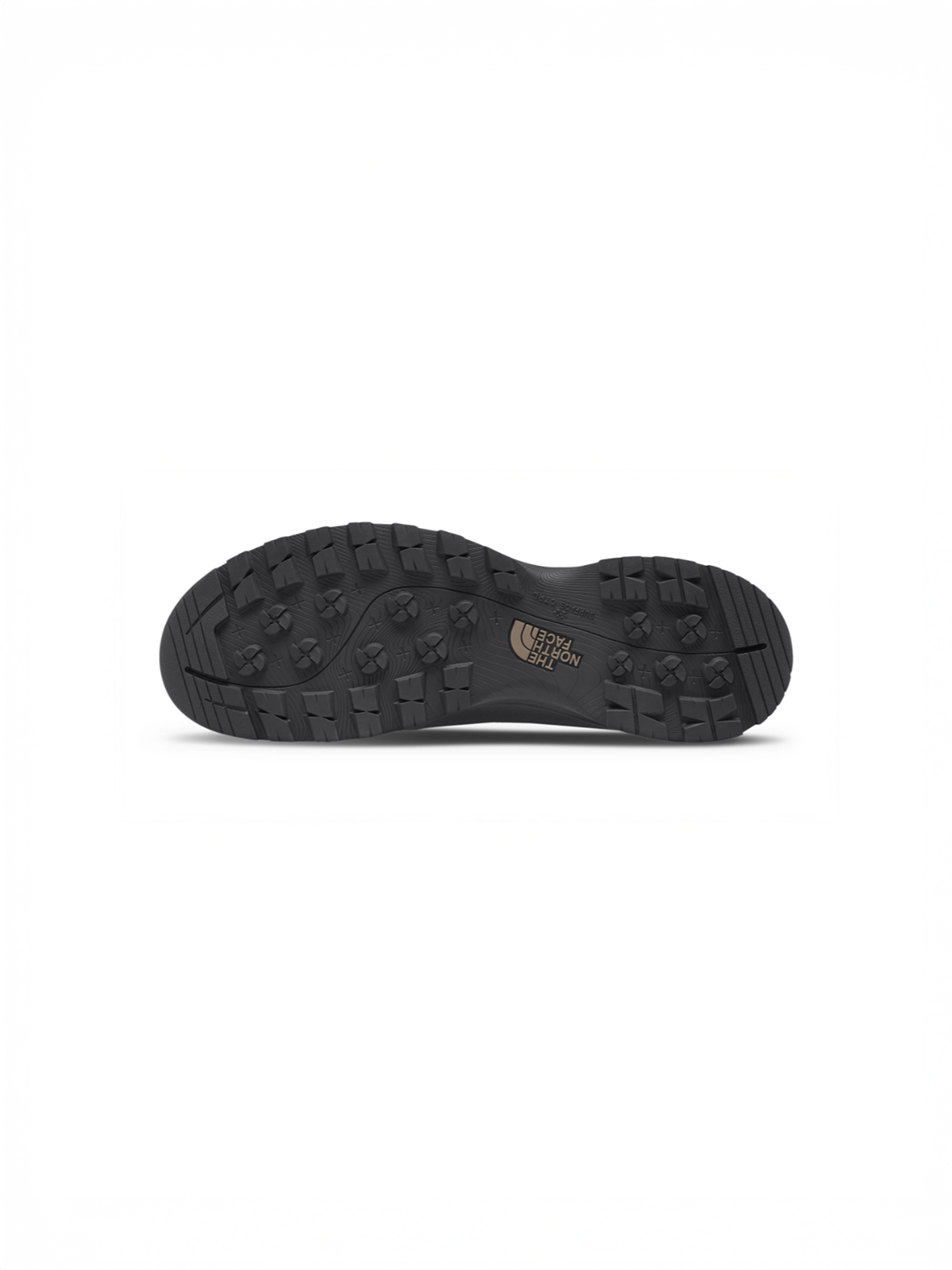 color:mushroom grey / anthracite