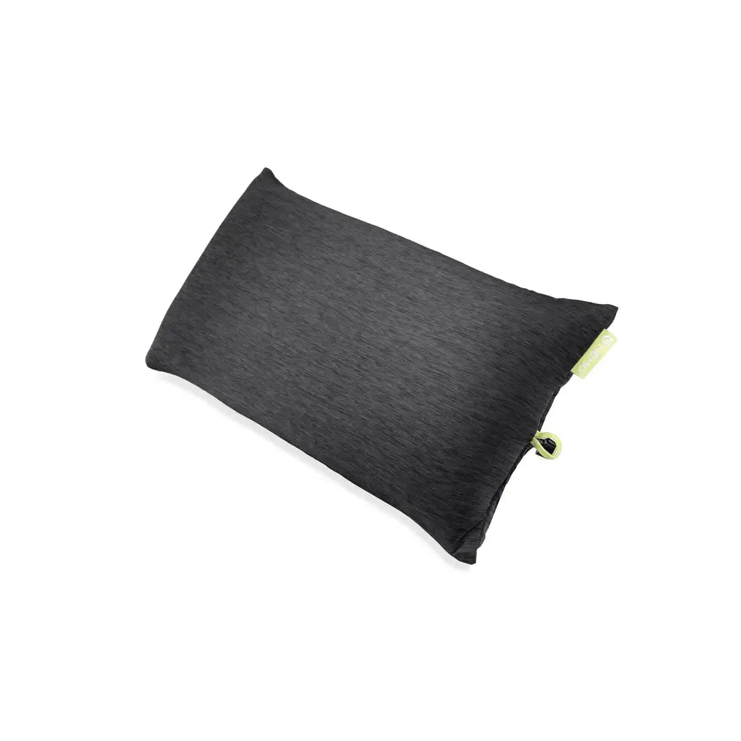 Fillo Elite Wide Ultralight Backpacking Pillow