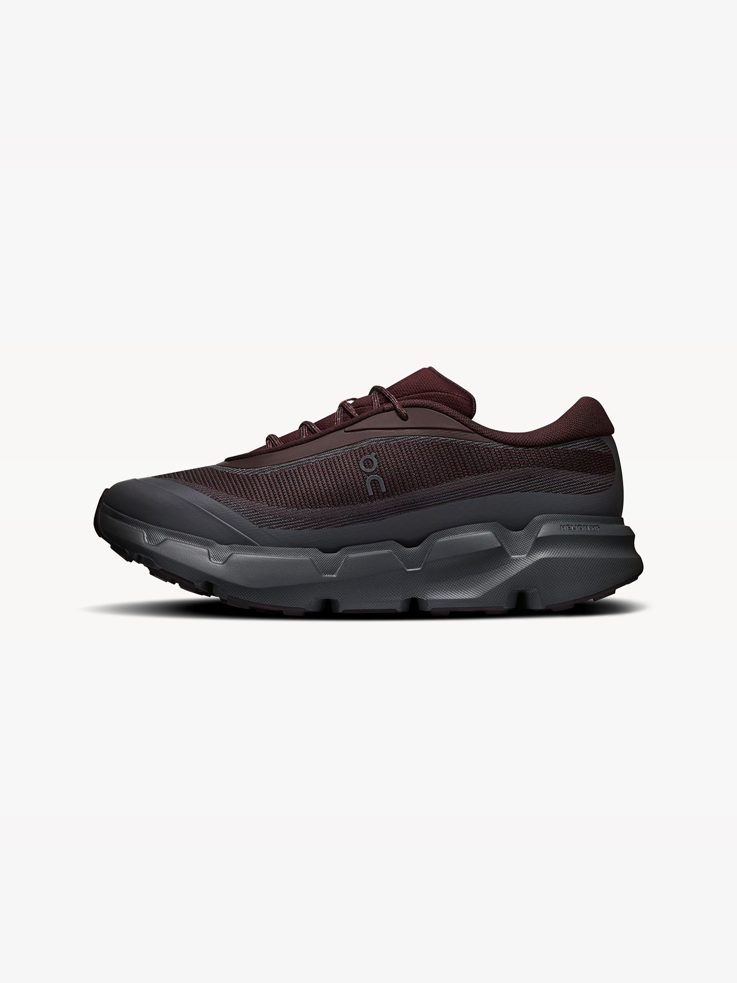color:ox / eclipse