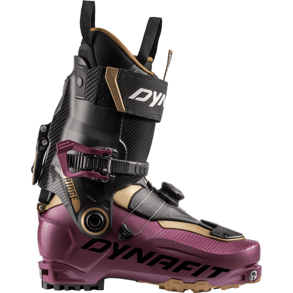 Ridge W Ski Boots 2027 product image