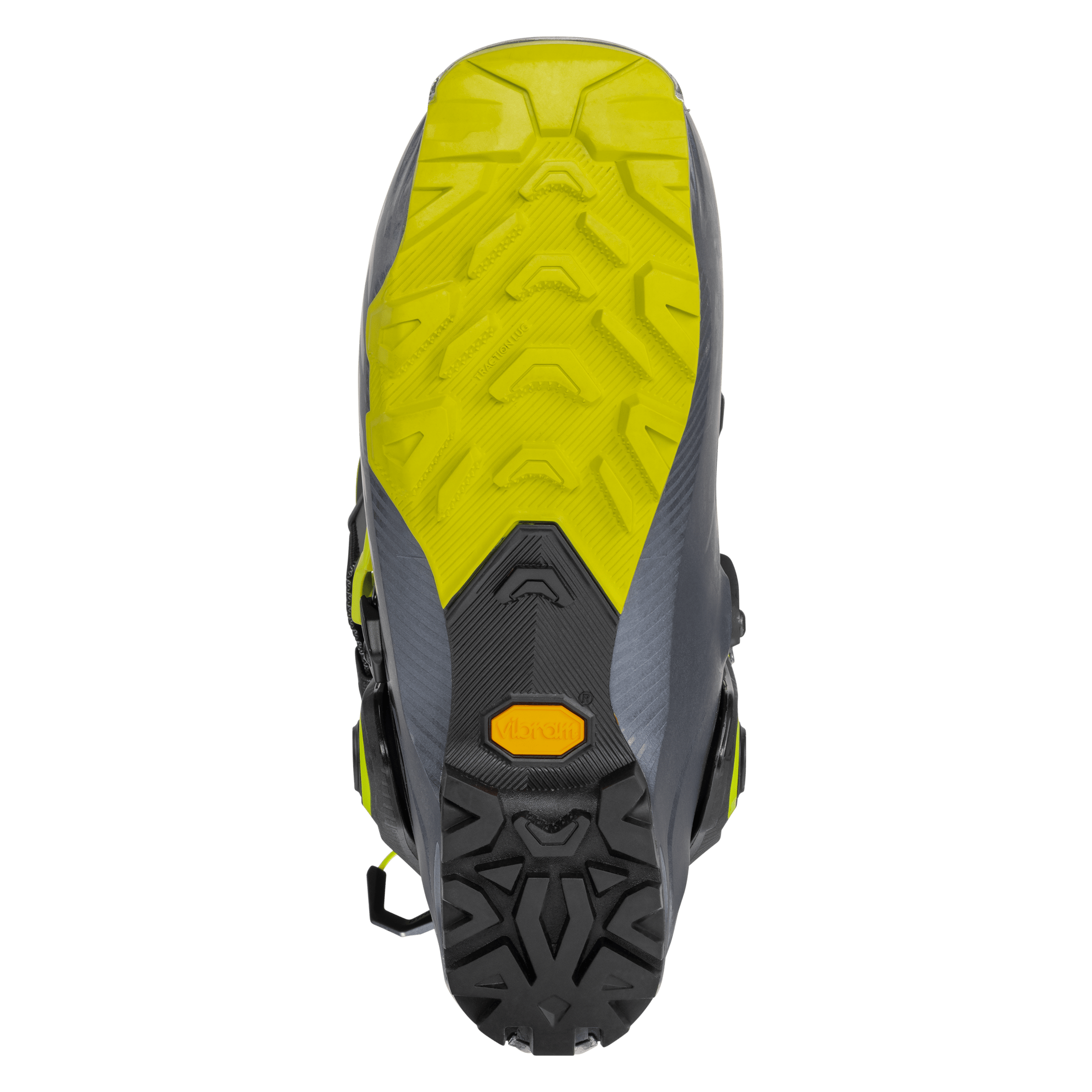 Blacklight M Ski Boots 2026
