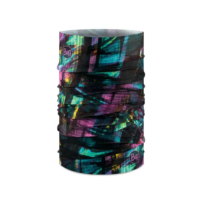 Original EcoStretch Neckwear