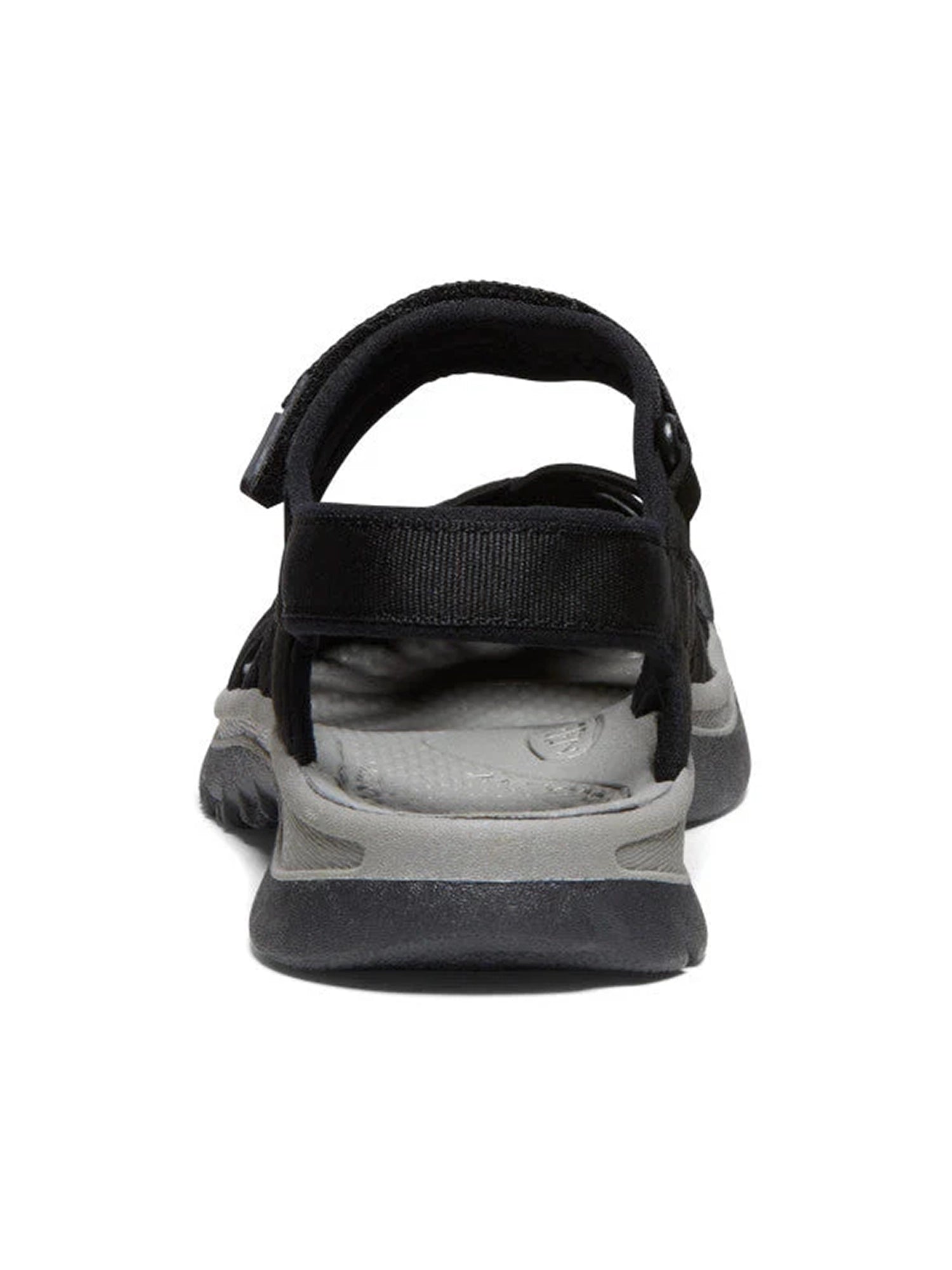 color:black / neutral gray