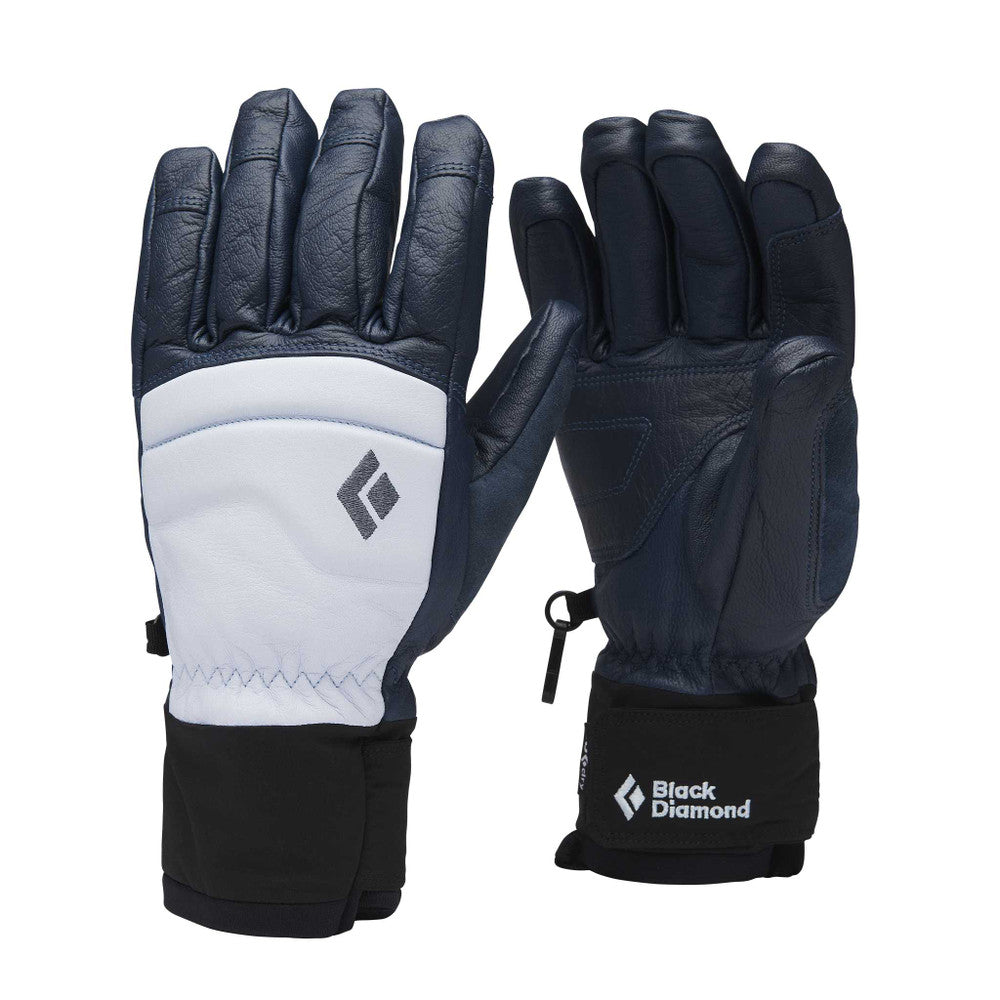 Women's Spark Gloves