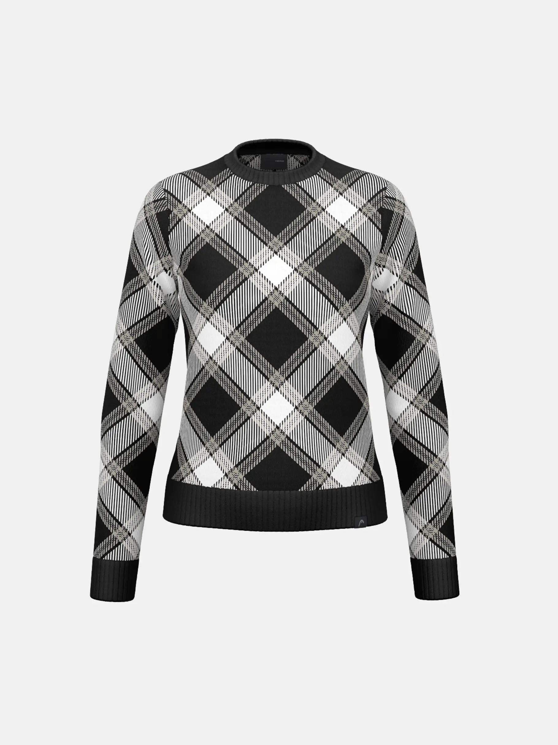 Women's Carla Pullover