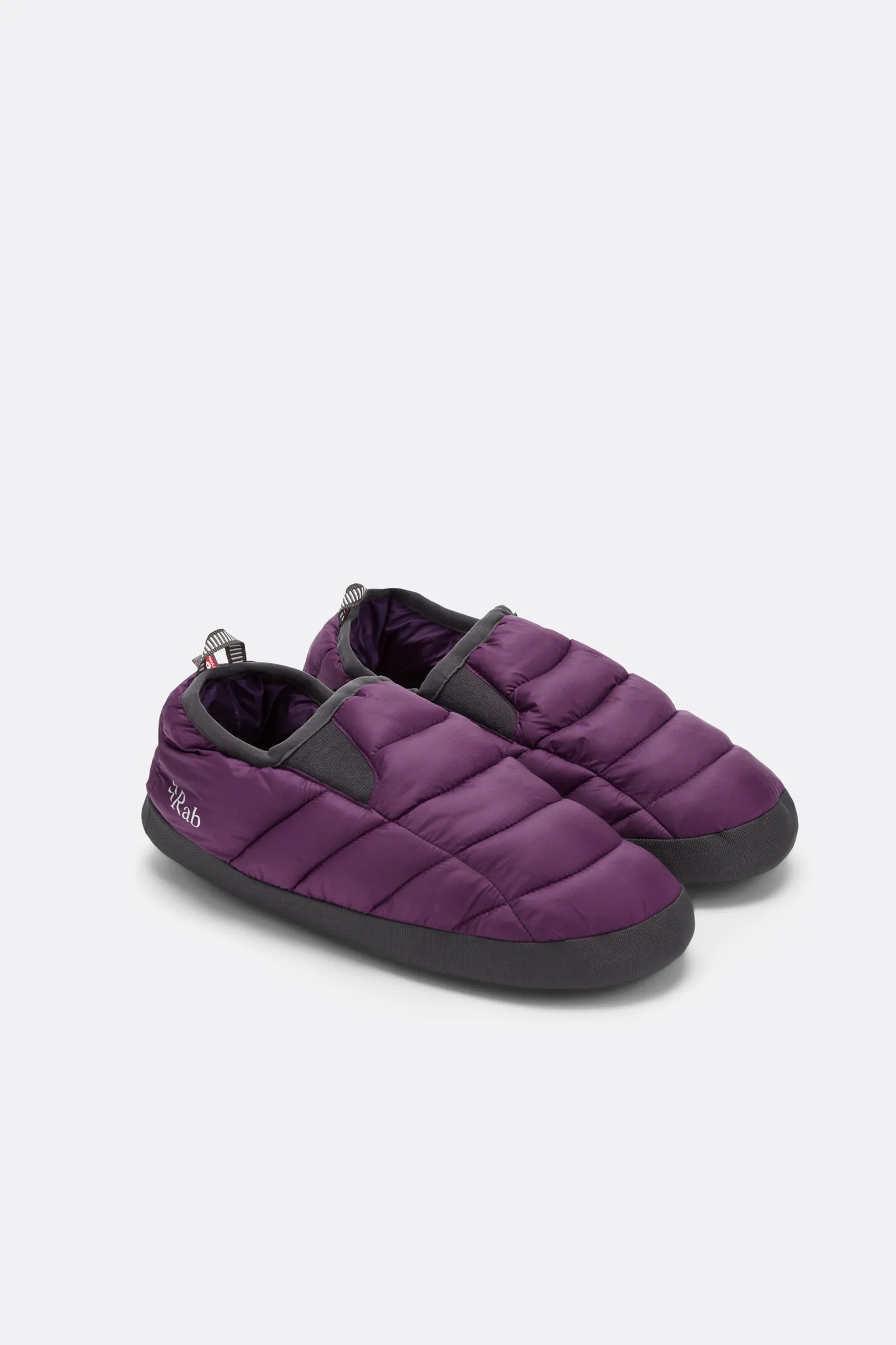 Cirrus Hut Slippers