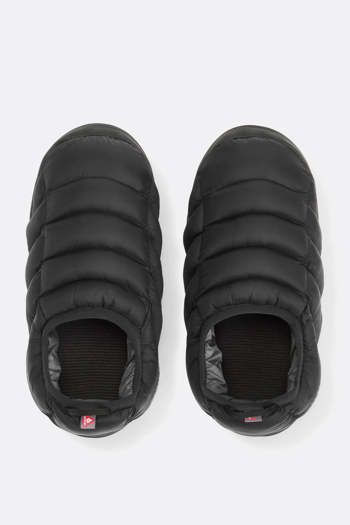 Cirrus Hut Slippers product image
