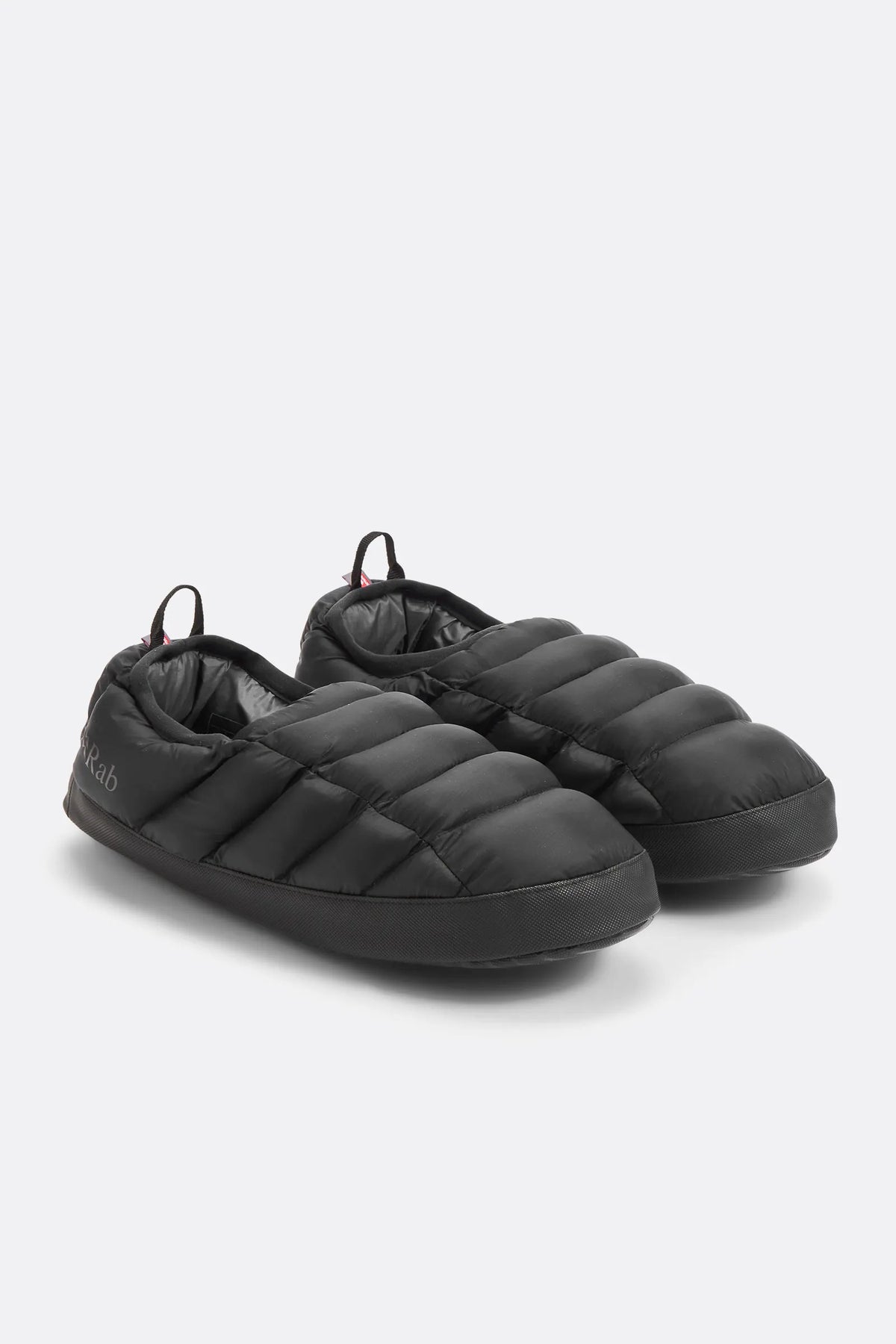 Cirrus Hut Slippers product image