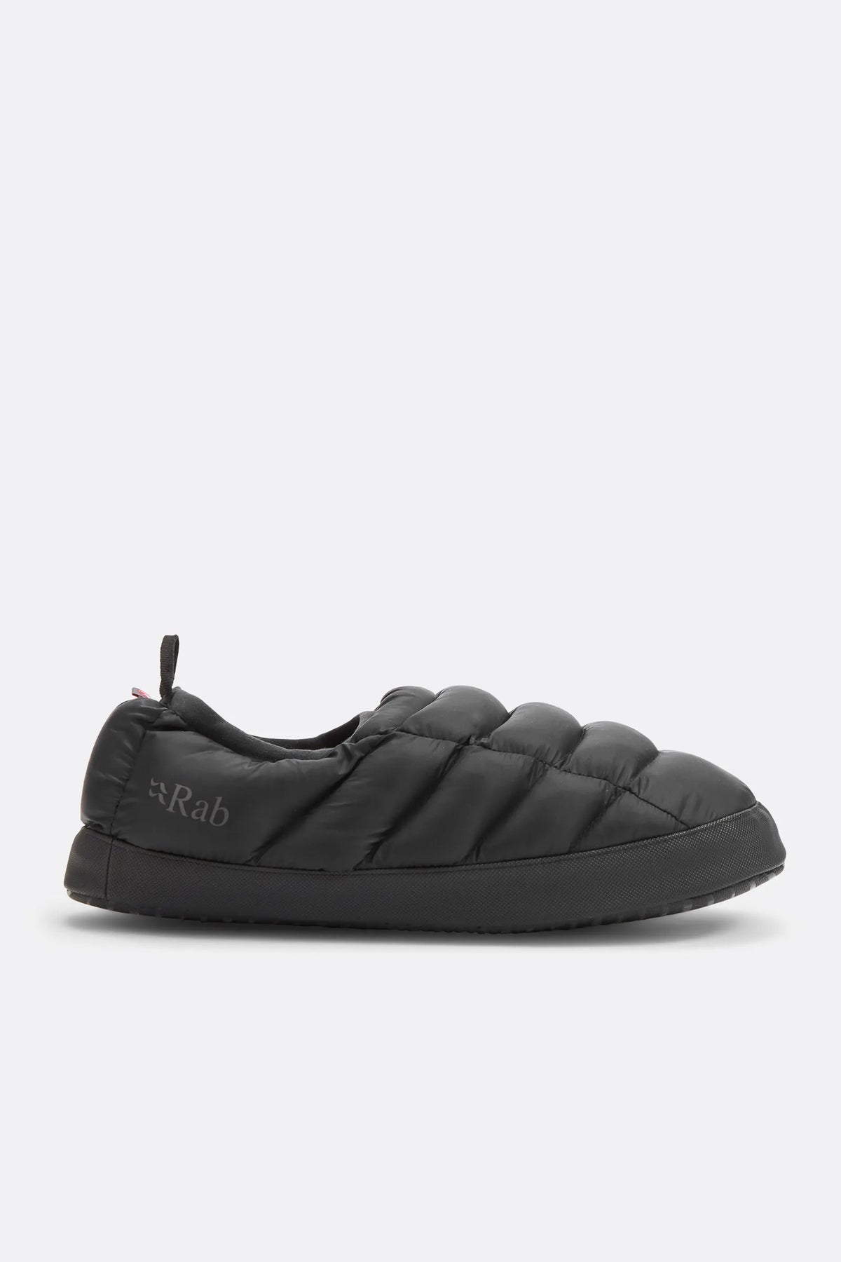 Cirrus Hut Slippers product image
