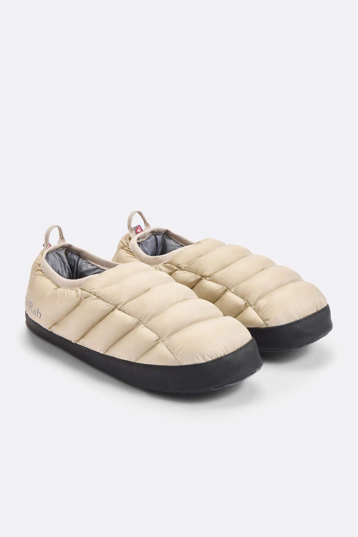 Cirrus Hut Slippers product image