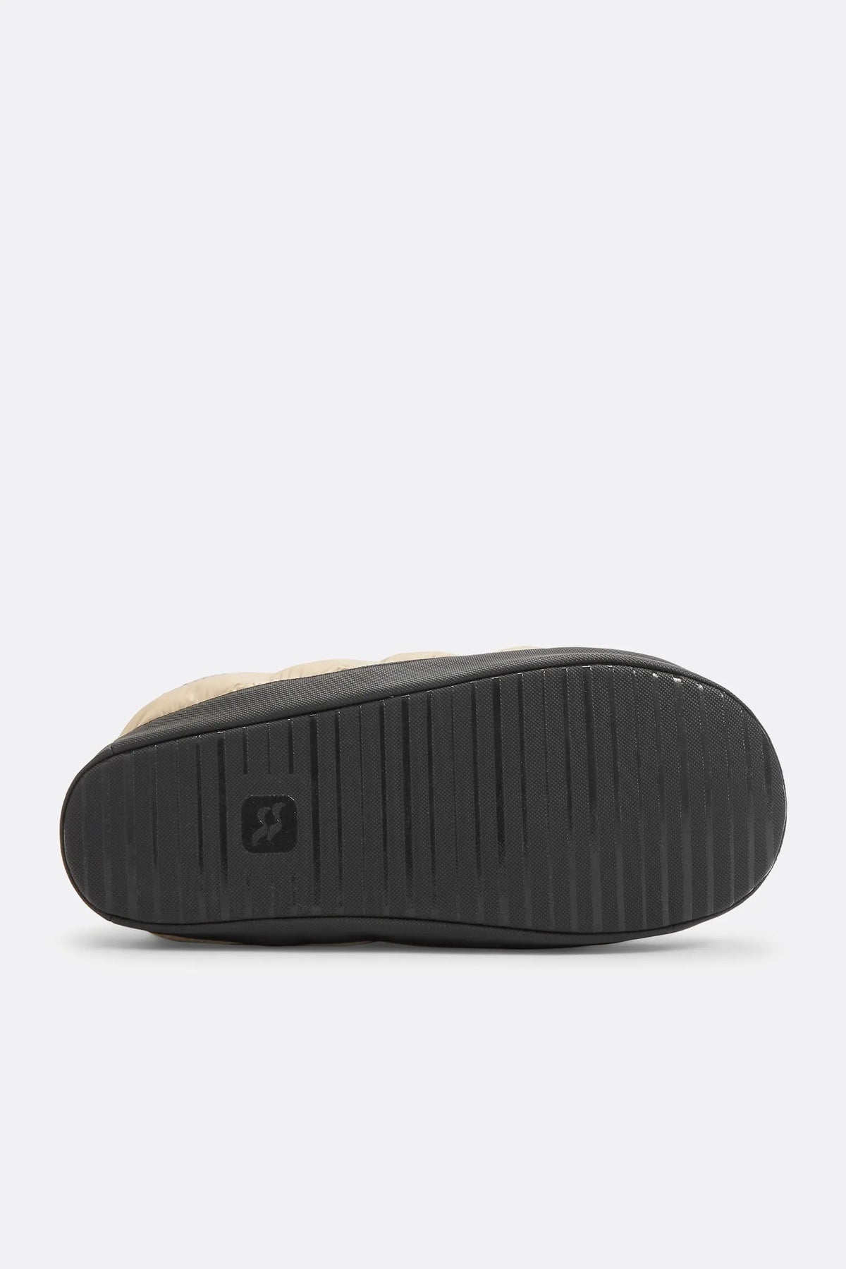 Cirrus Hut Slippers product image