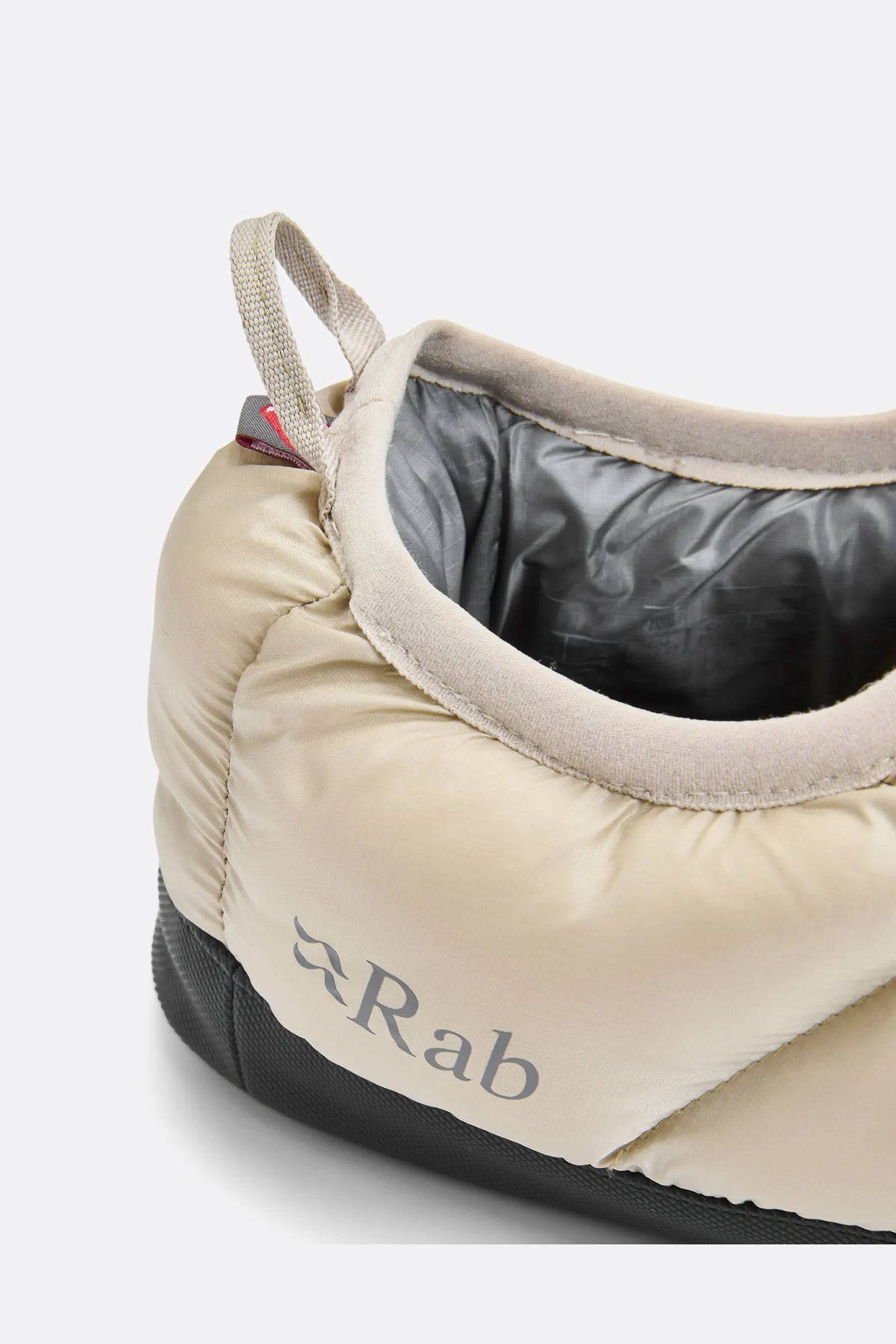 Cirrus Hut Slippers product image
