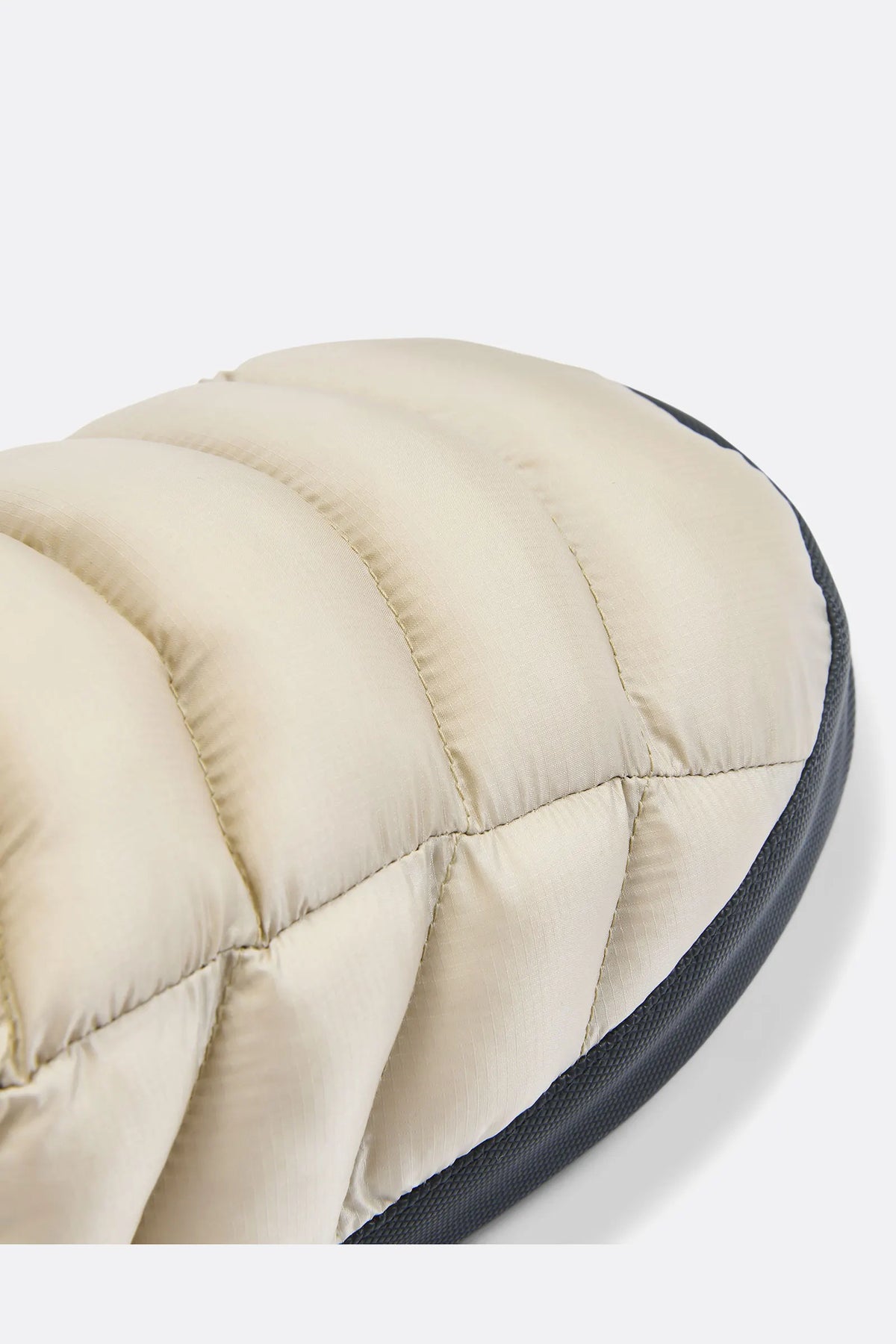 Cirrus Hut Slippers product image