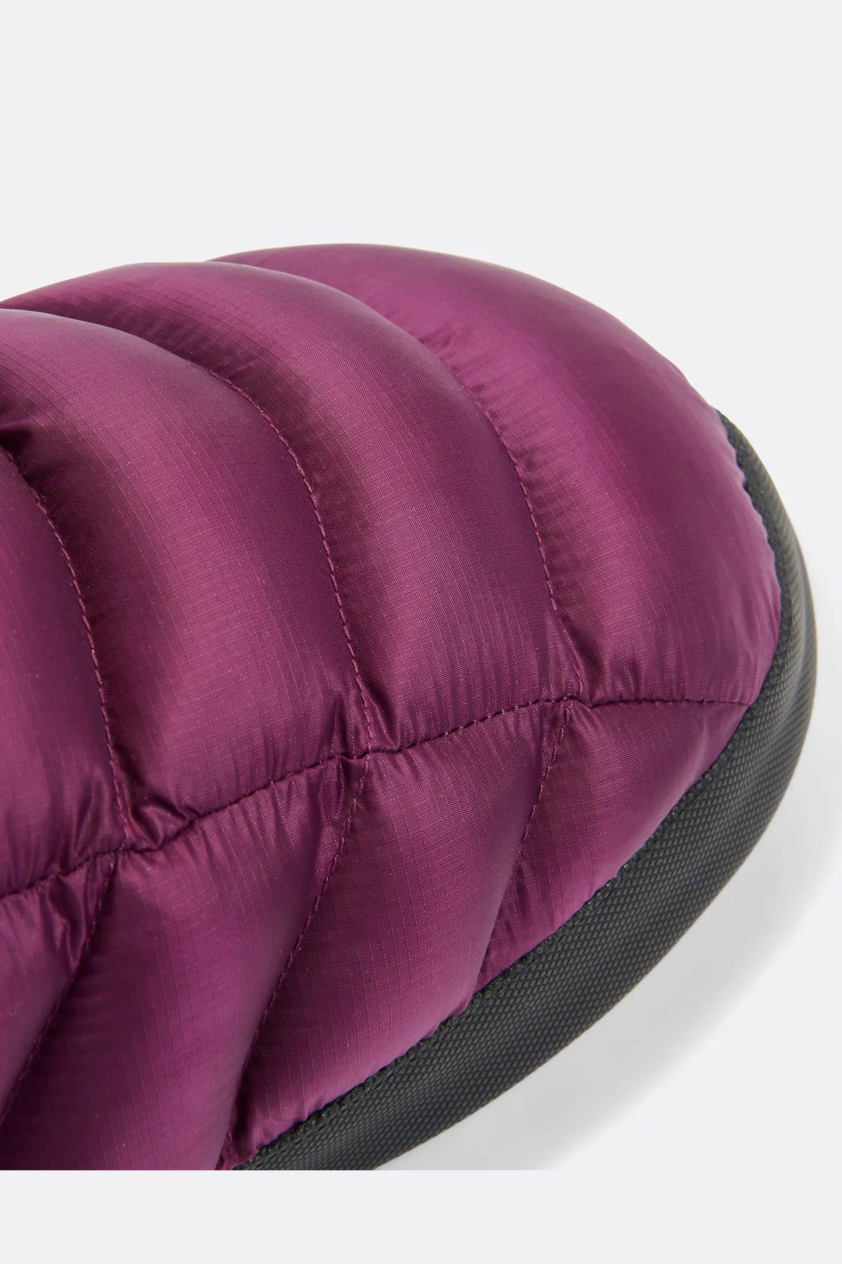 Cirrus Hut Slippers product image