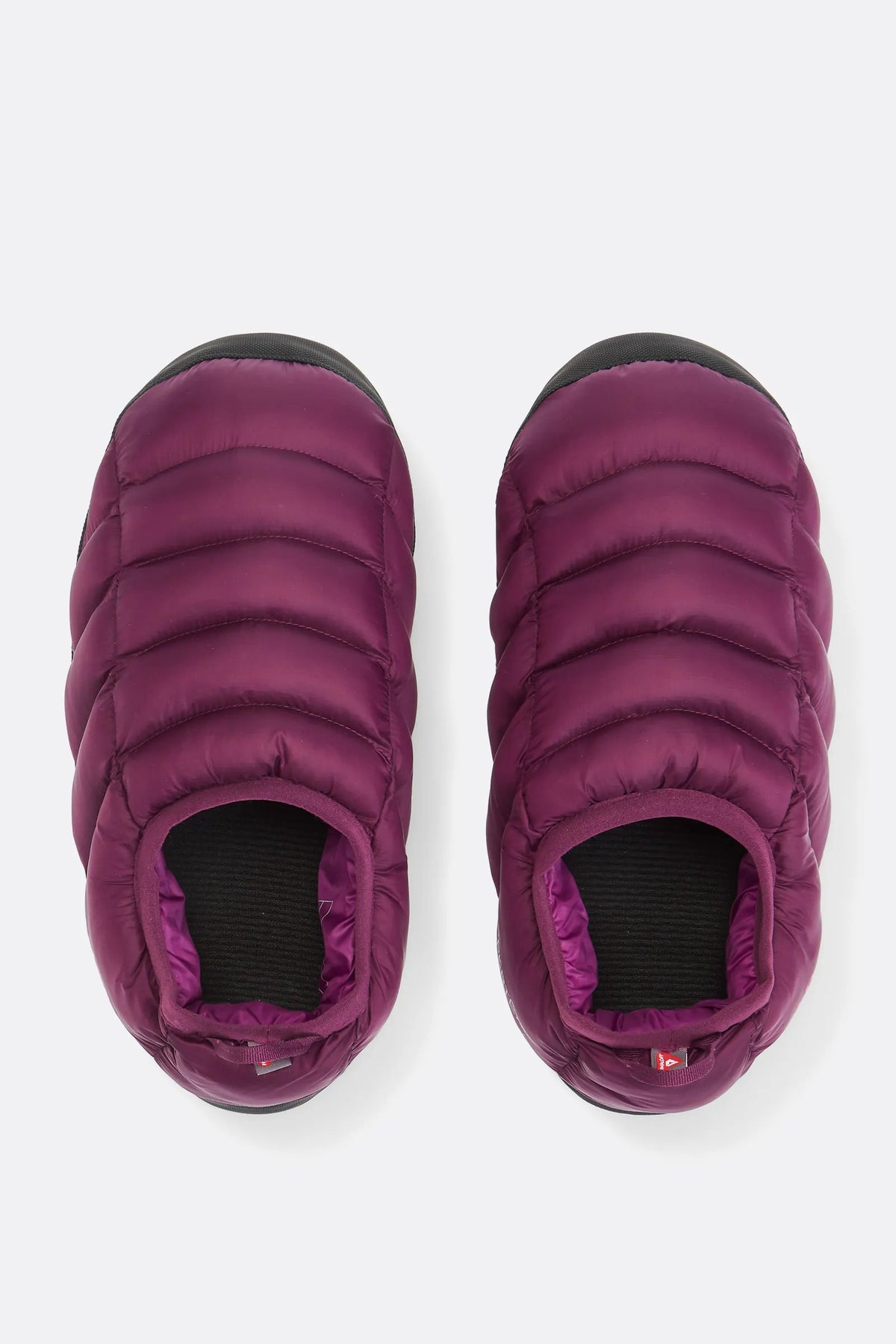 Cirrus Hut Slippers product image