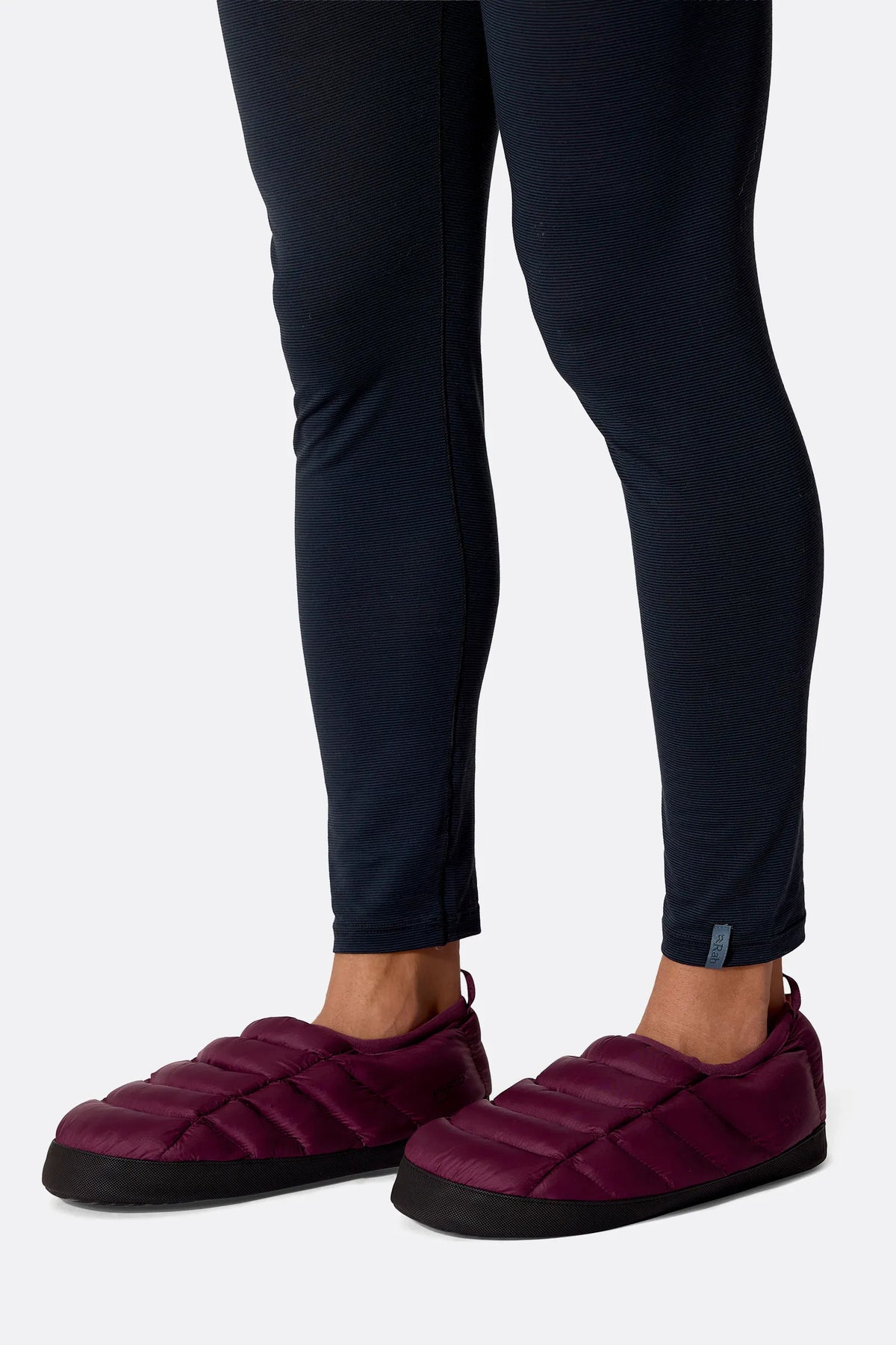 Cirrus Hut Slippers product image