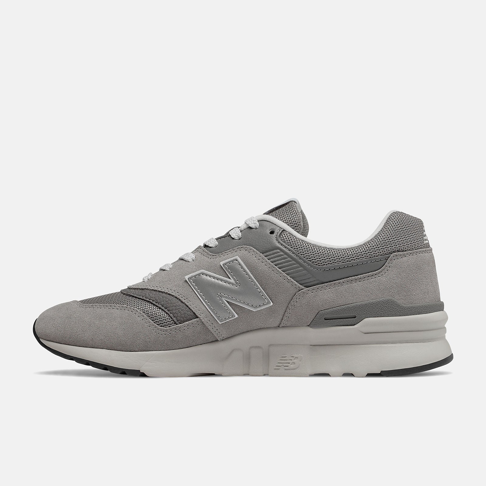 Men's 997H Shoes