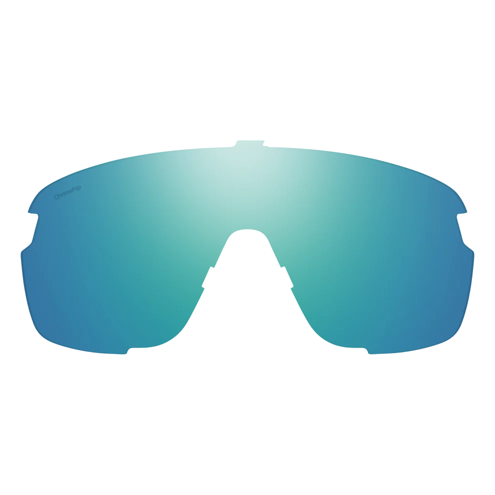 Bobcat Replacement Lens
