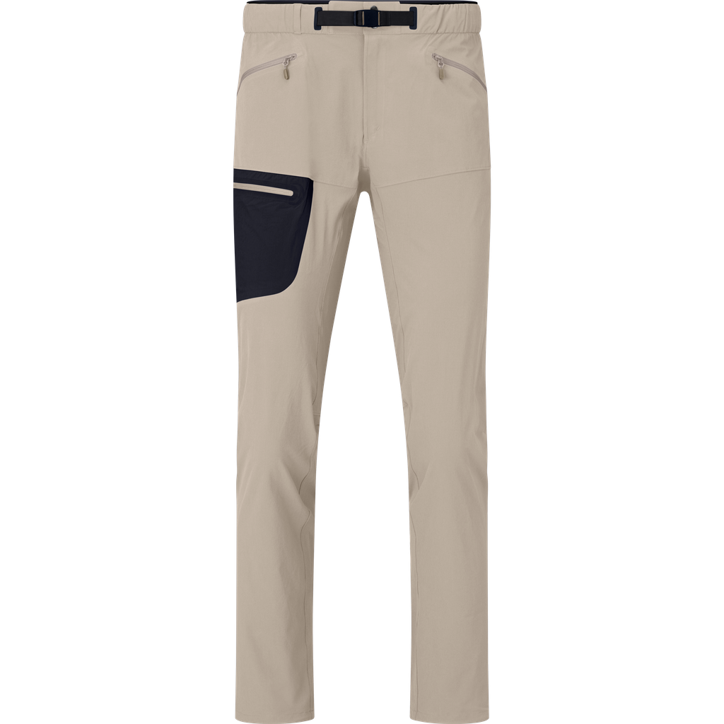 Men's Falketind Flex1 Light Pant
