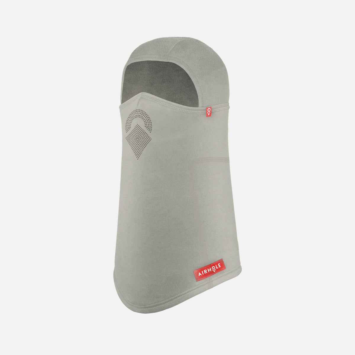 Laser Mouth Polartec Power Dry Balaclava product image