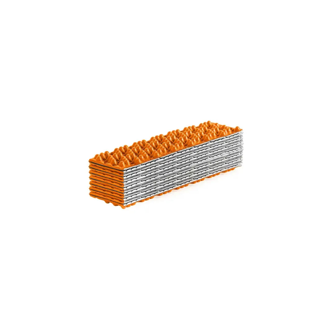 Switchback Ultralight Sleeping Mat