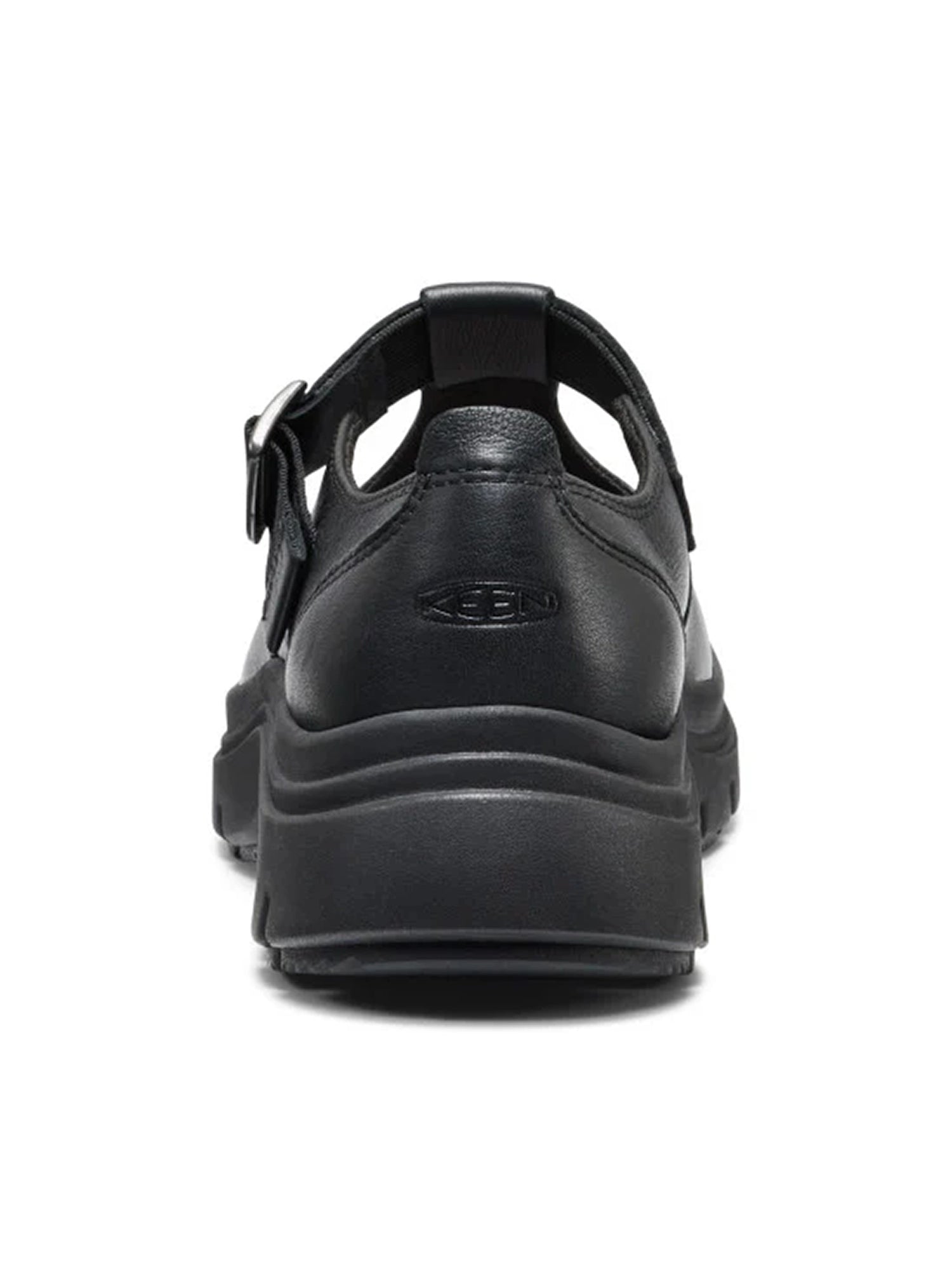 color:black