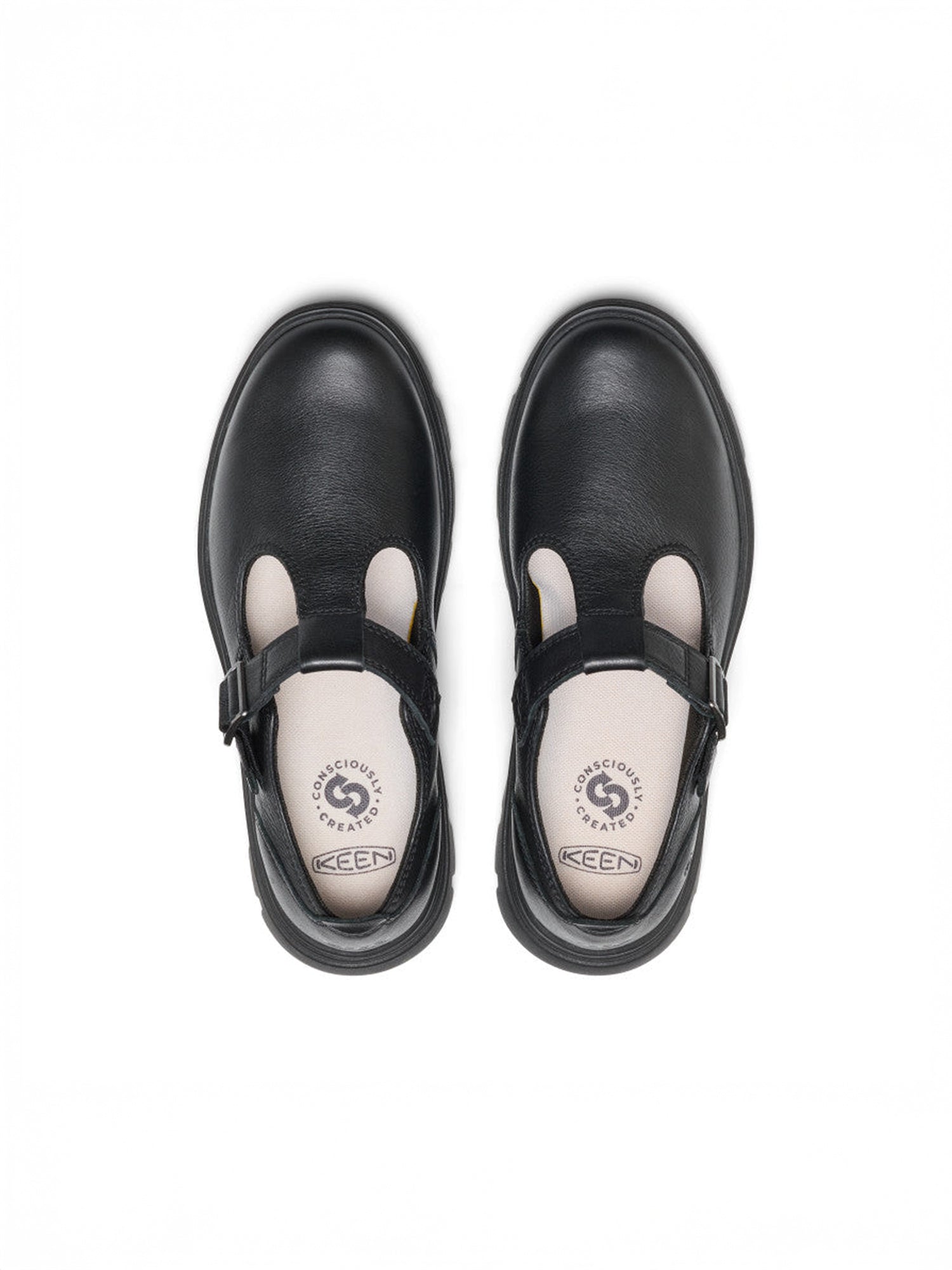 color:black