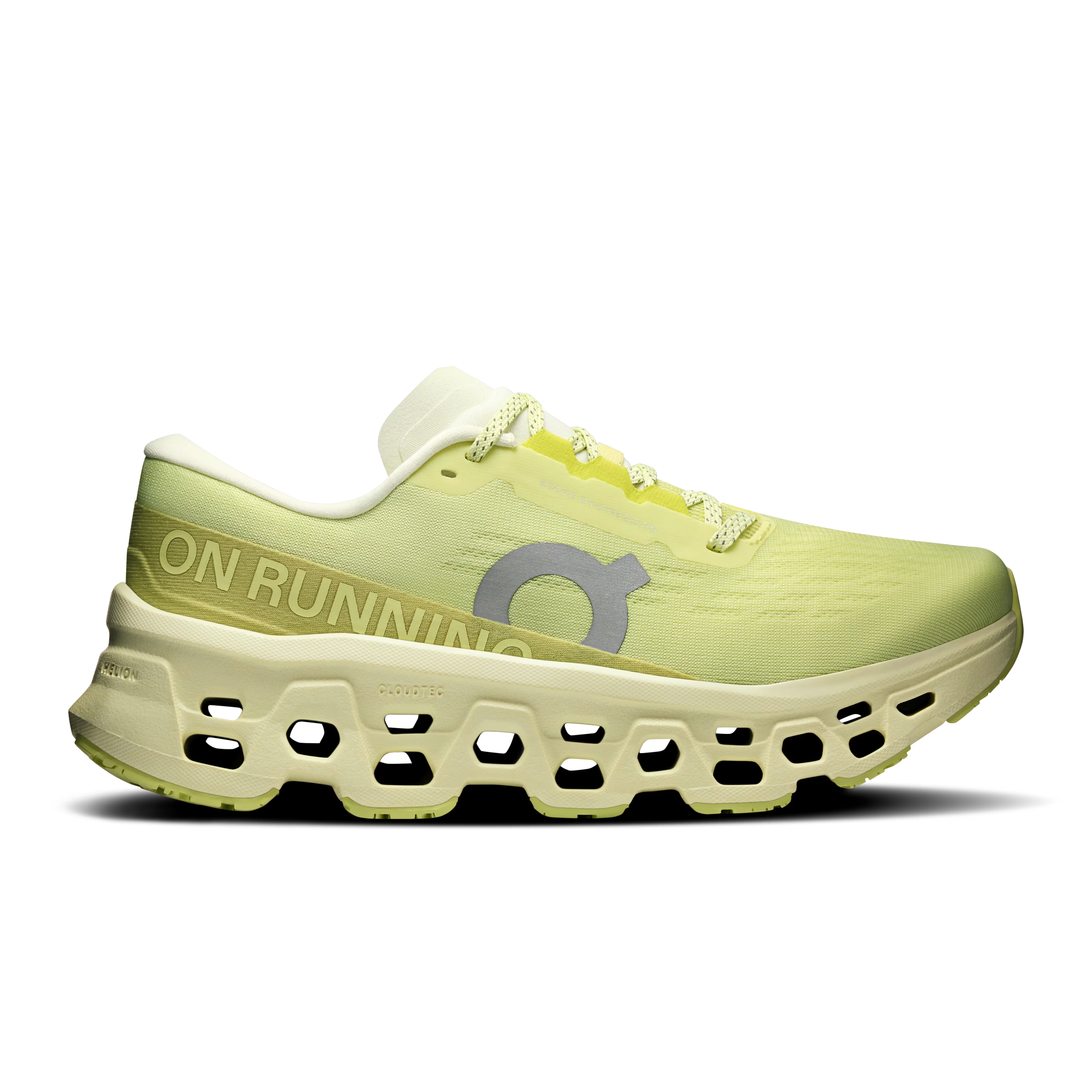 Women's Cloudmonster 3 Running Shoes