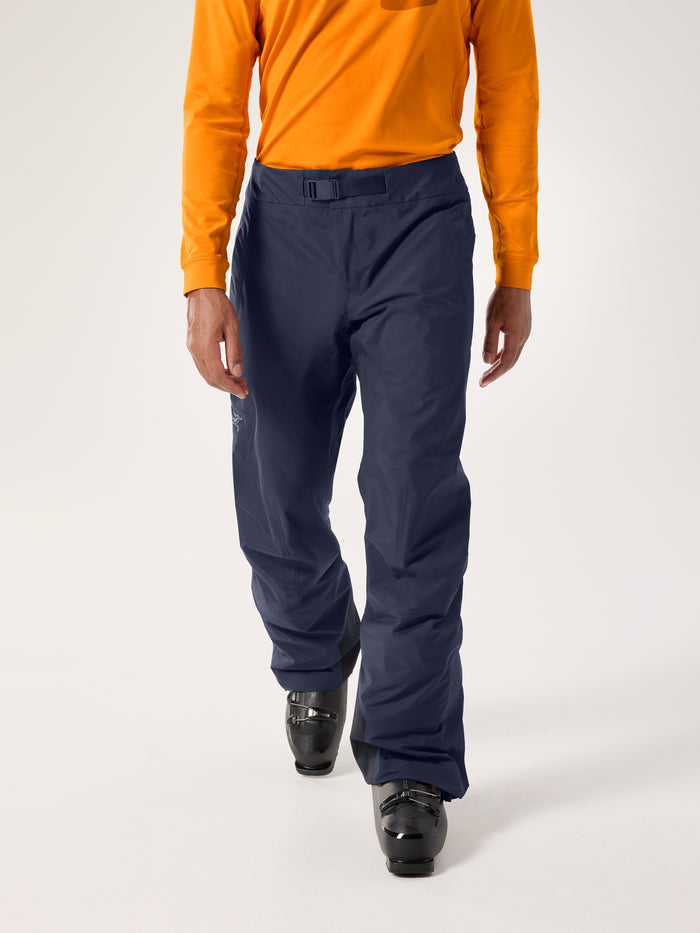 Men's Fissile Insulated Pant